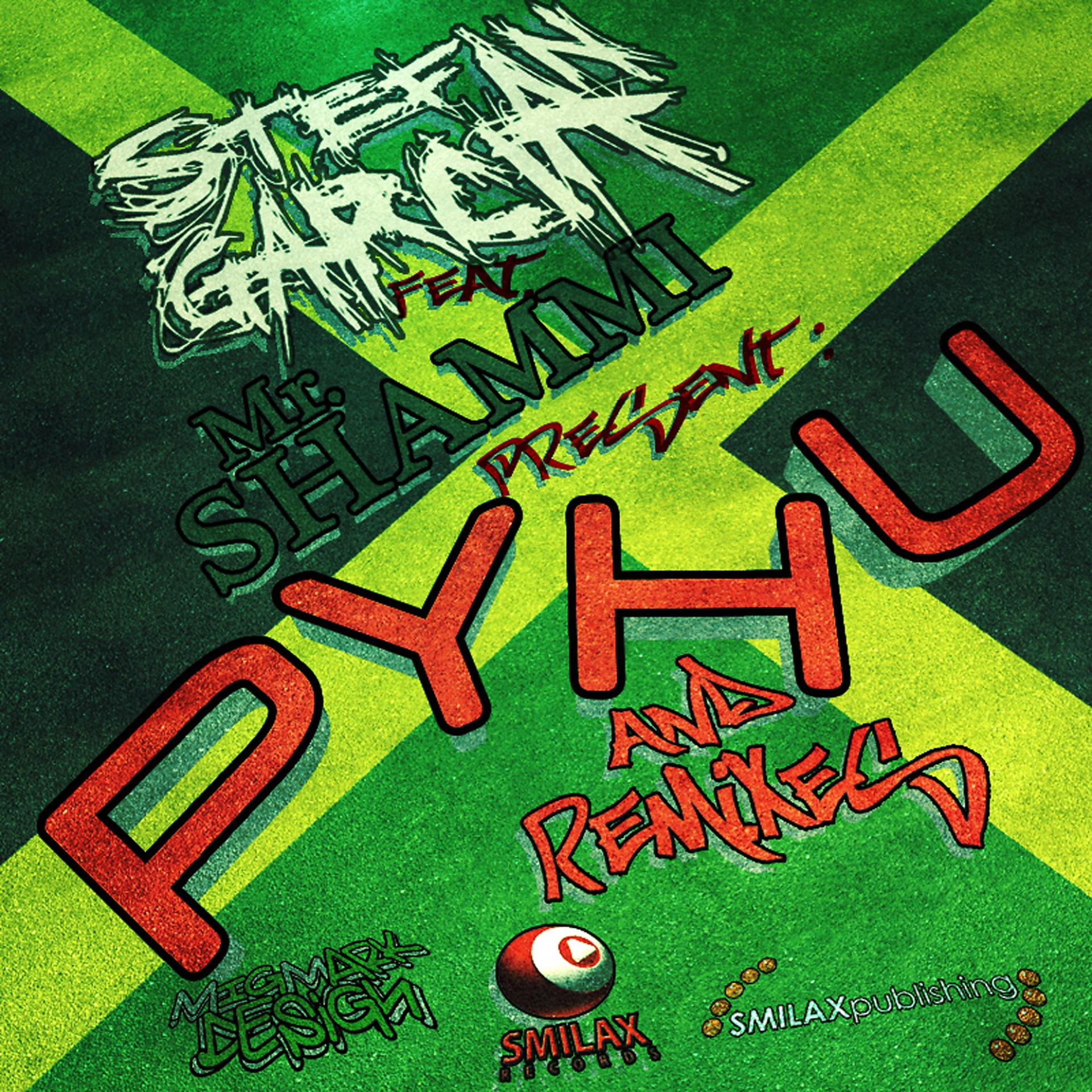 Постер альбома Pyhu