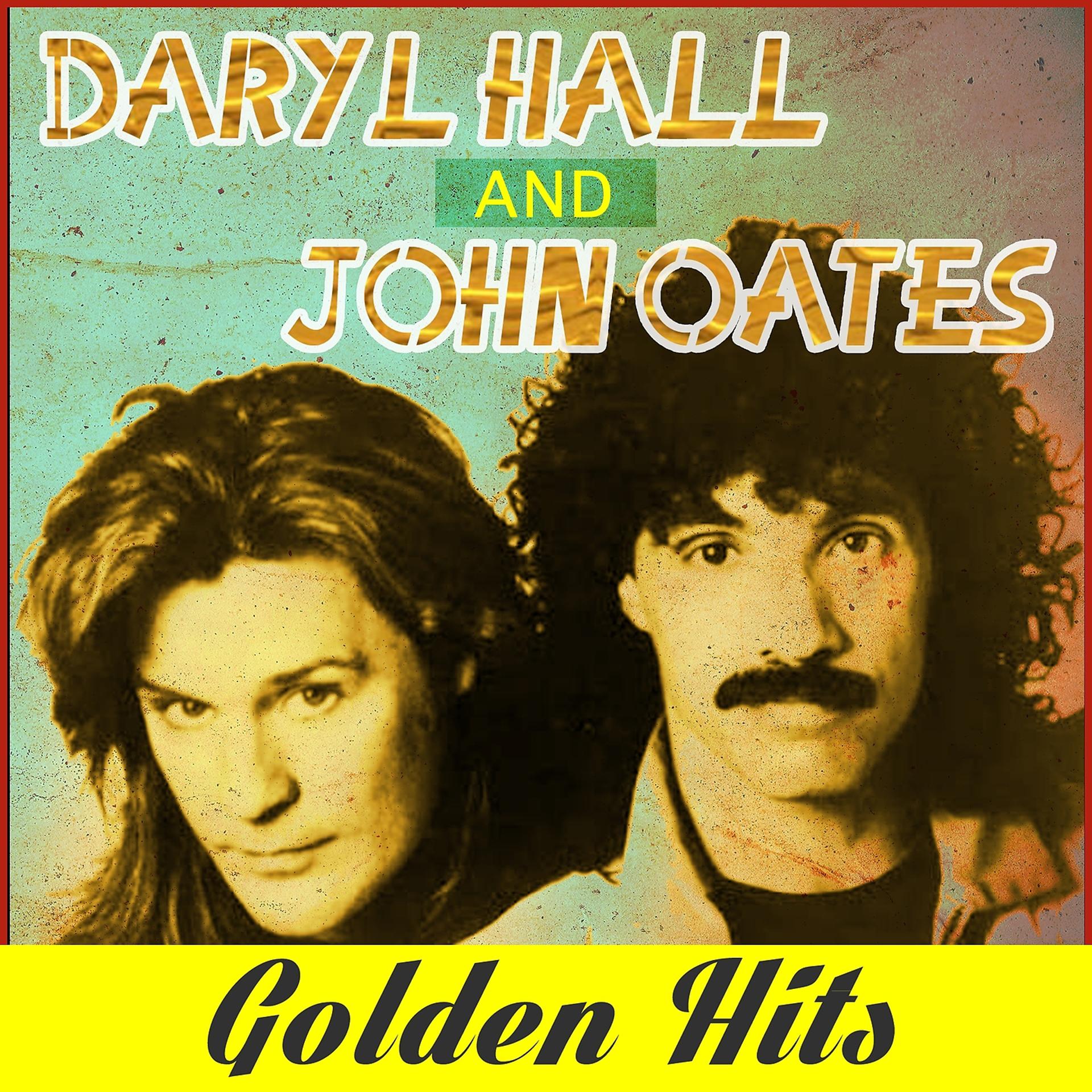 Постер альбома Golden Hits