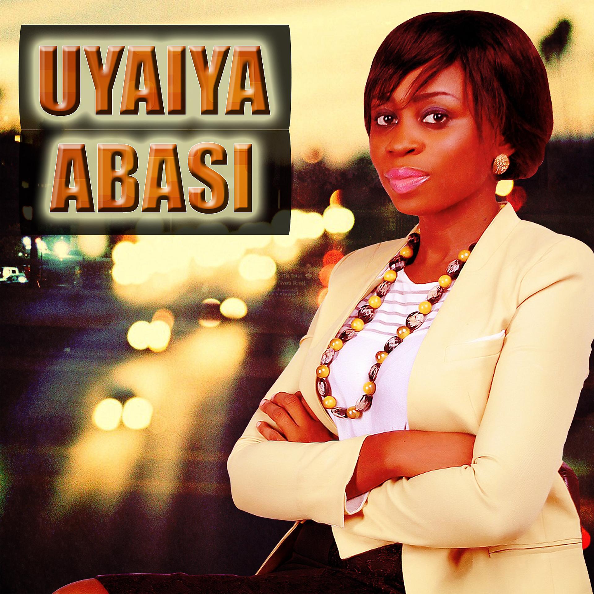 Постер альбома Uyaiya Abasi