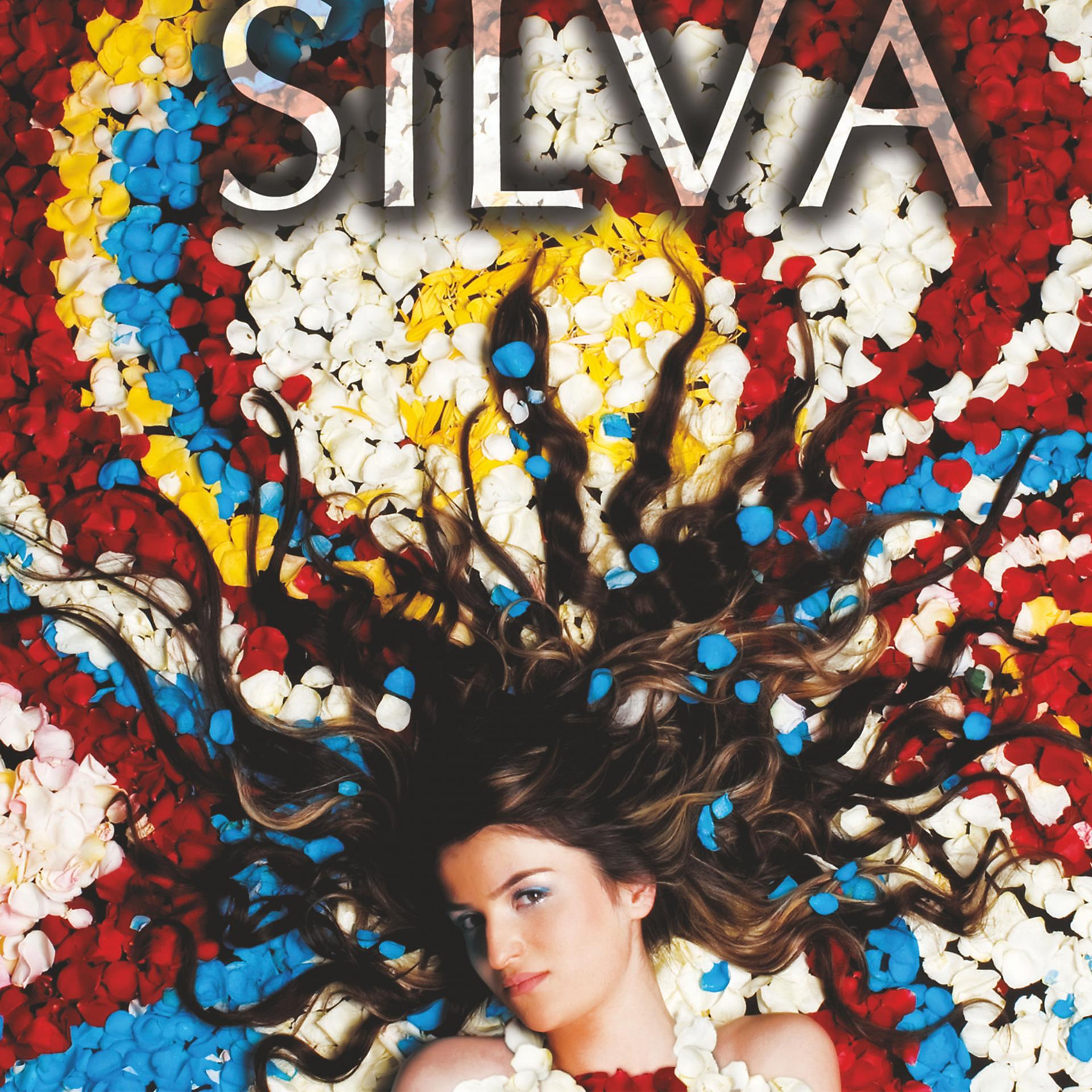Постер альбома Silva Hakobyan