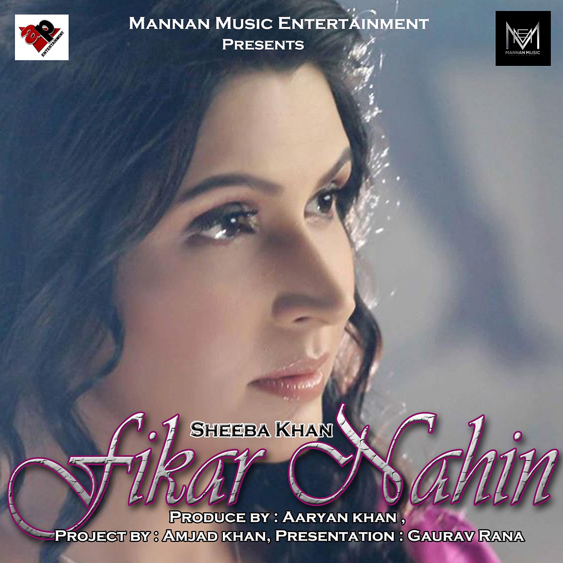 Постер альбома Fikar Nahin