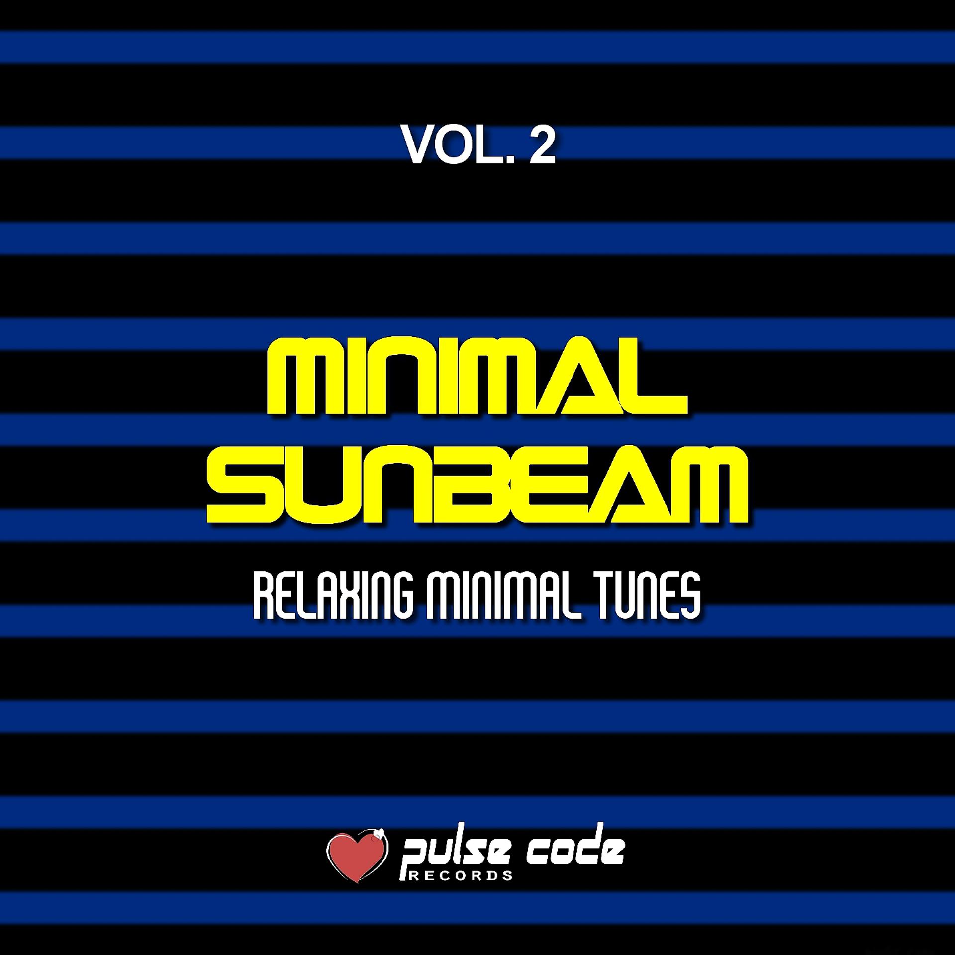 Постер альбома Minimal Sunbeam, Vol. 2