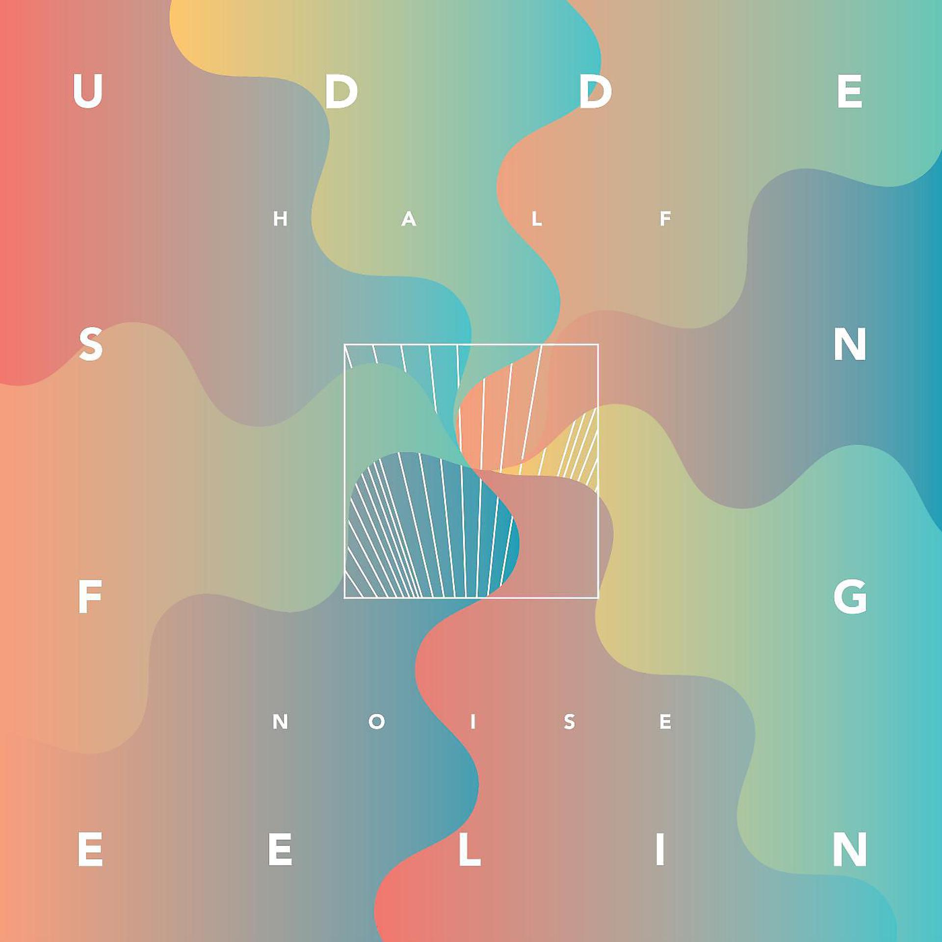 Постер альбома Sudden Feeling
