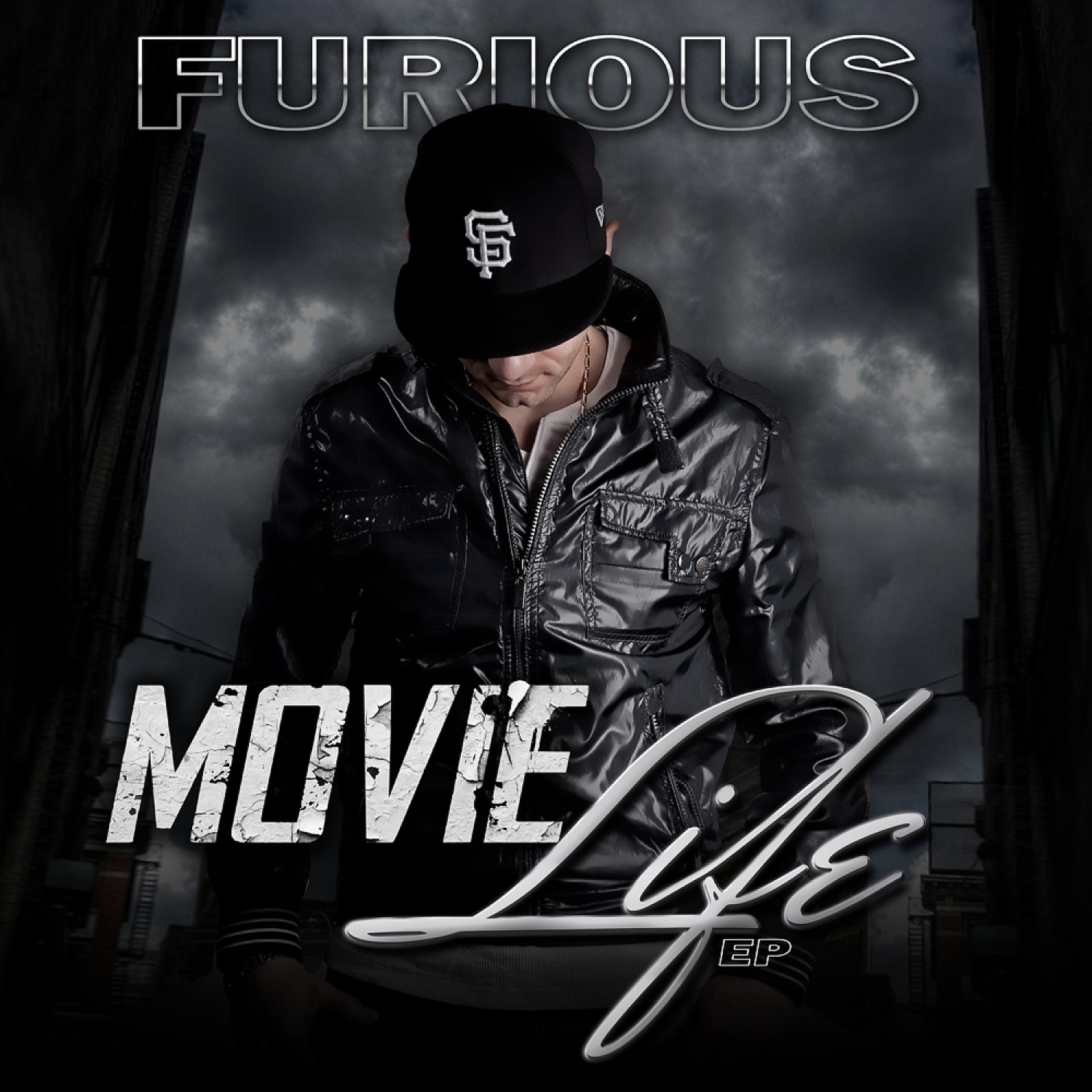 Постер альбома Movie Life - Deluxe Bundle EP