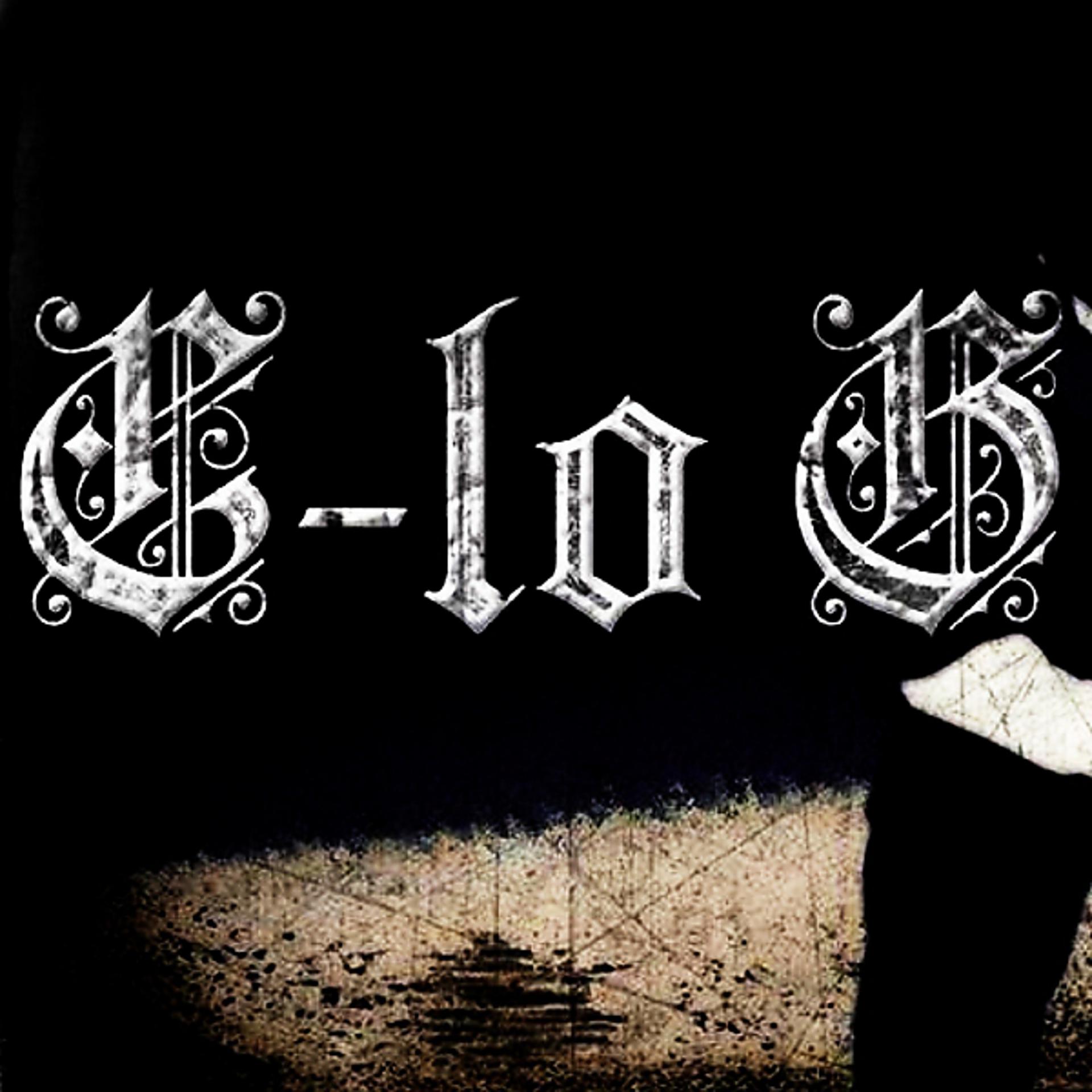 Постер альбома C-Lo-G