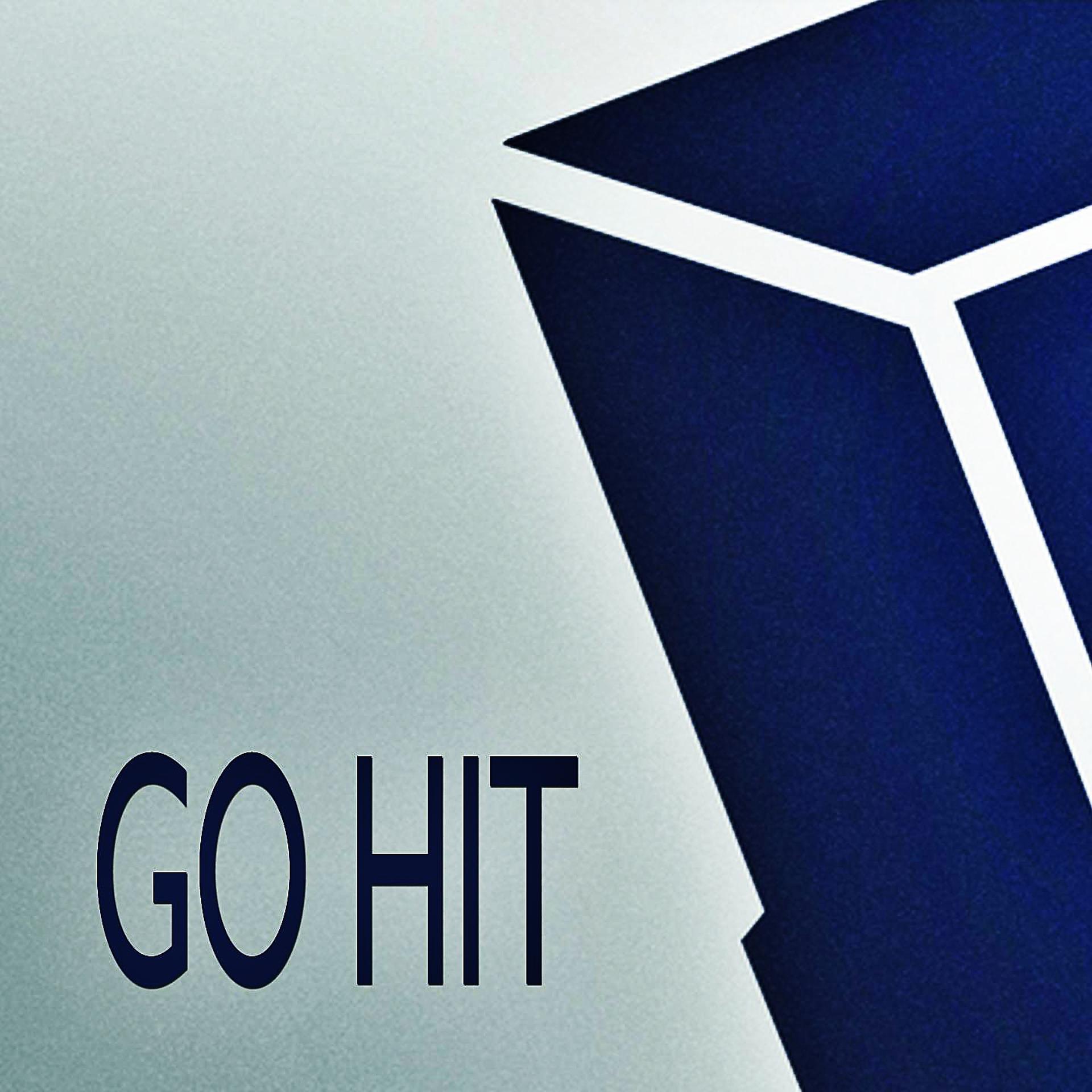 Постер альбома Go Hit