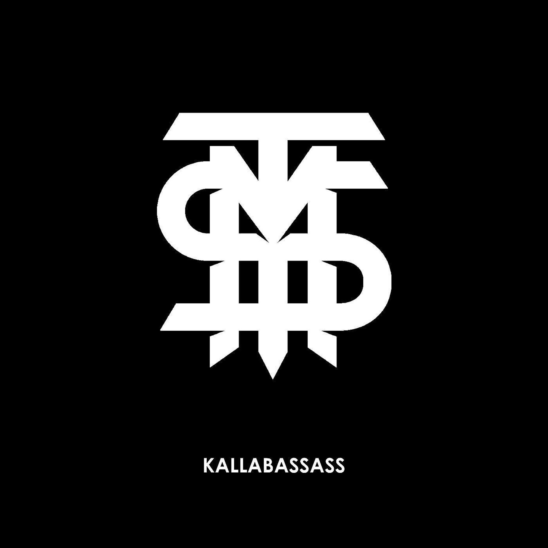 Постер альбома Kkallabassass