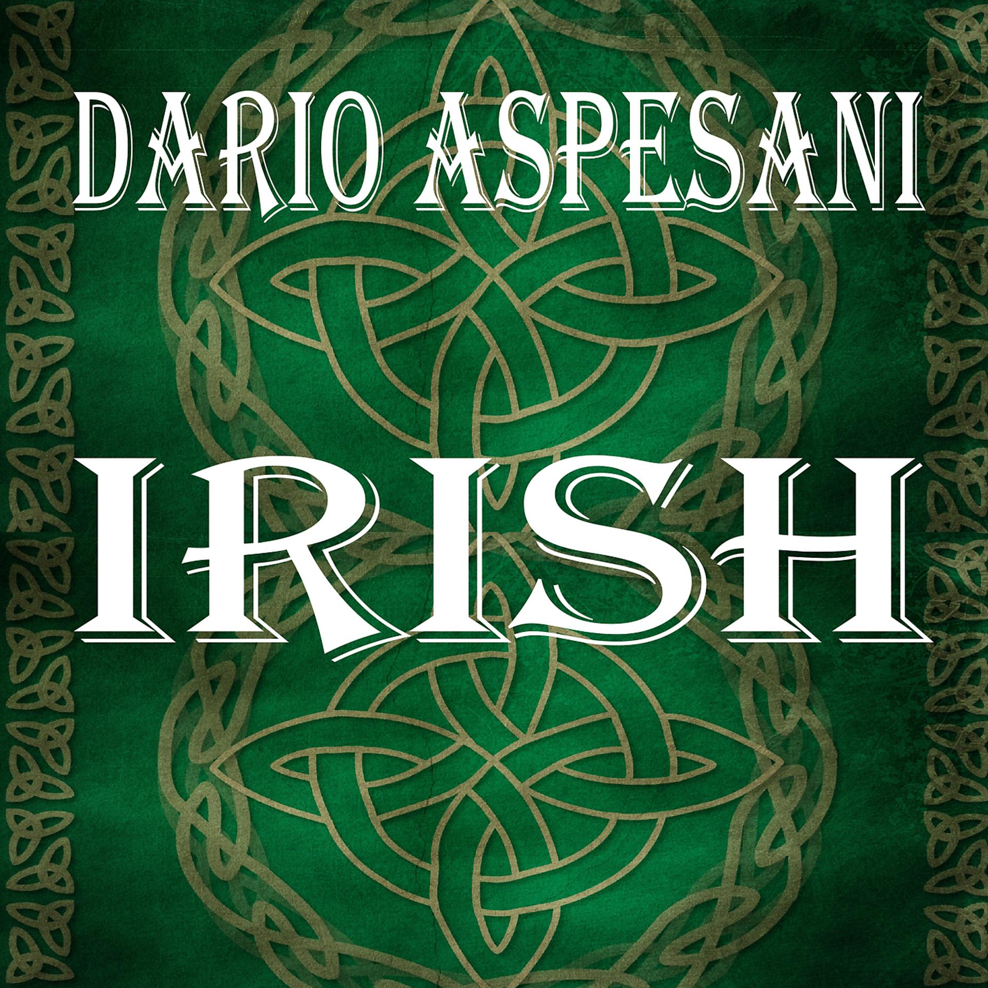 Постер альбома Irish