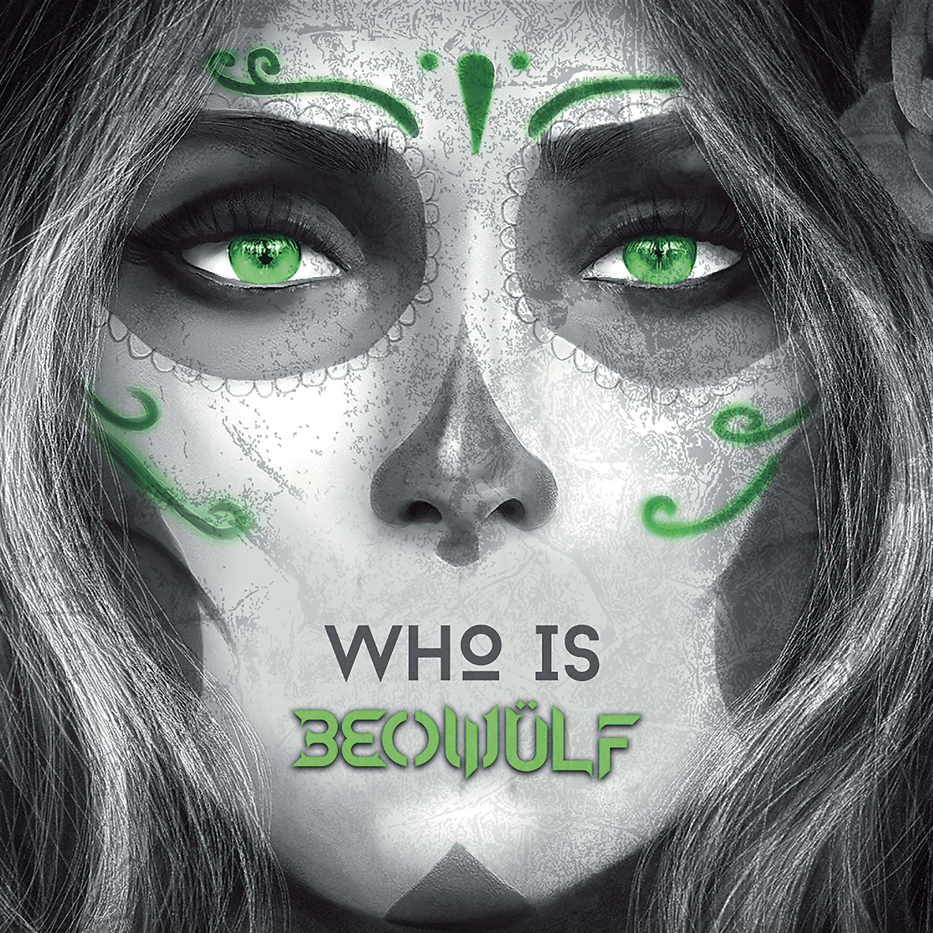 Постер альбома Who Is Beowülf