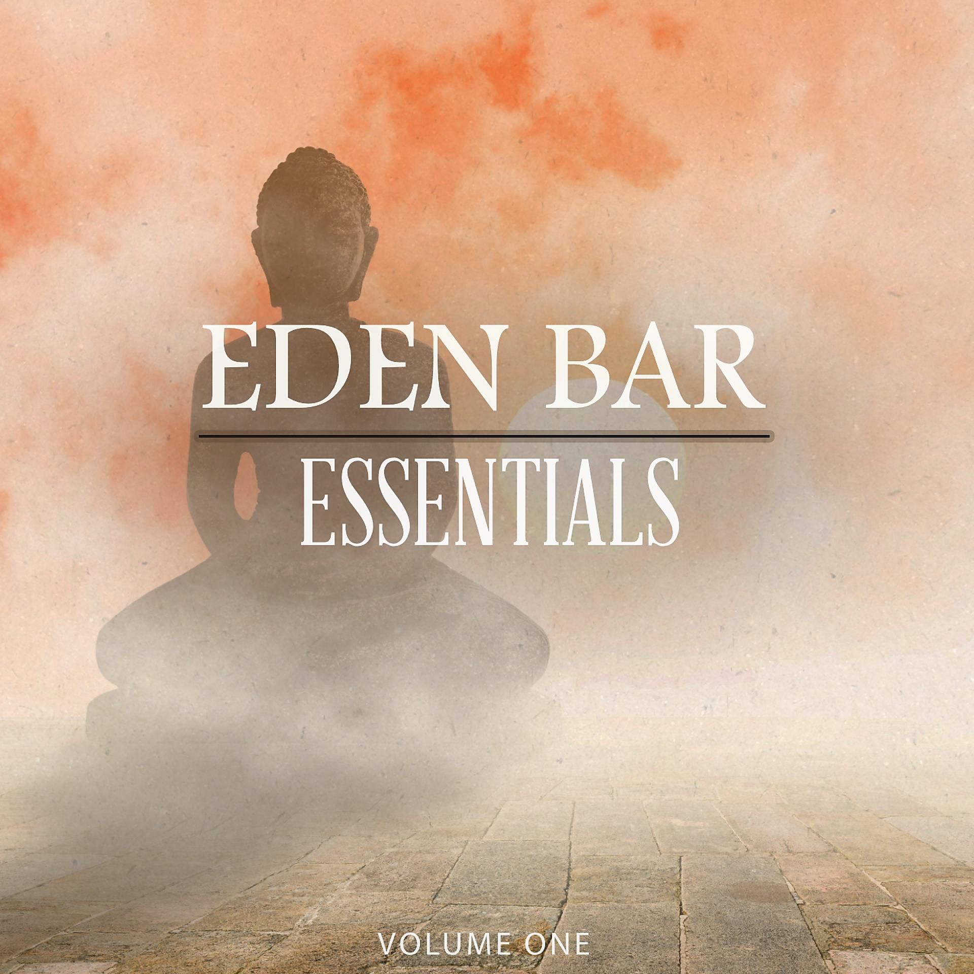 Постер альбома Eden Bar Essentials, Vol. 1