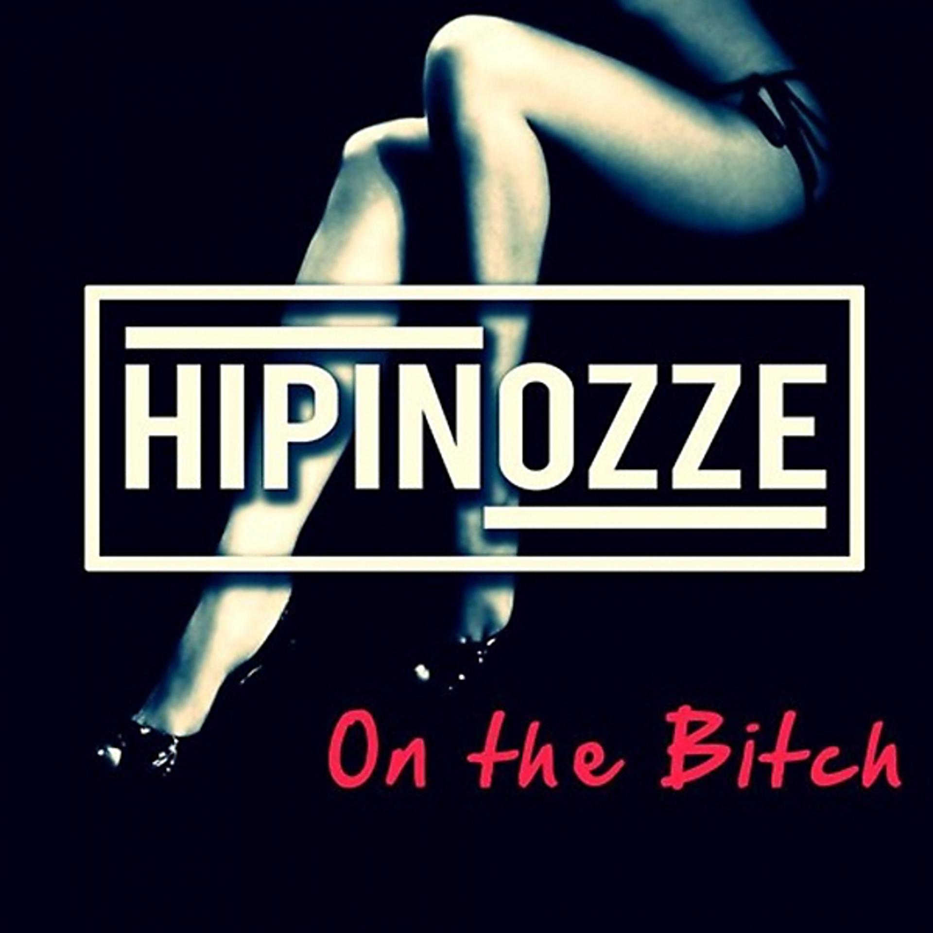 Постер альбома Hipinozze