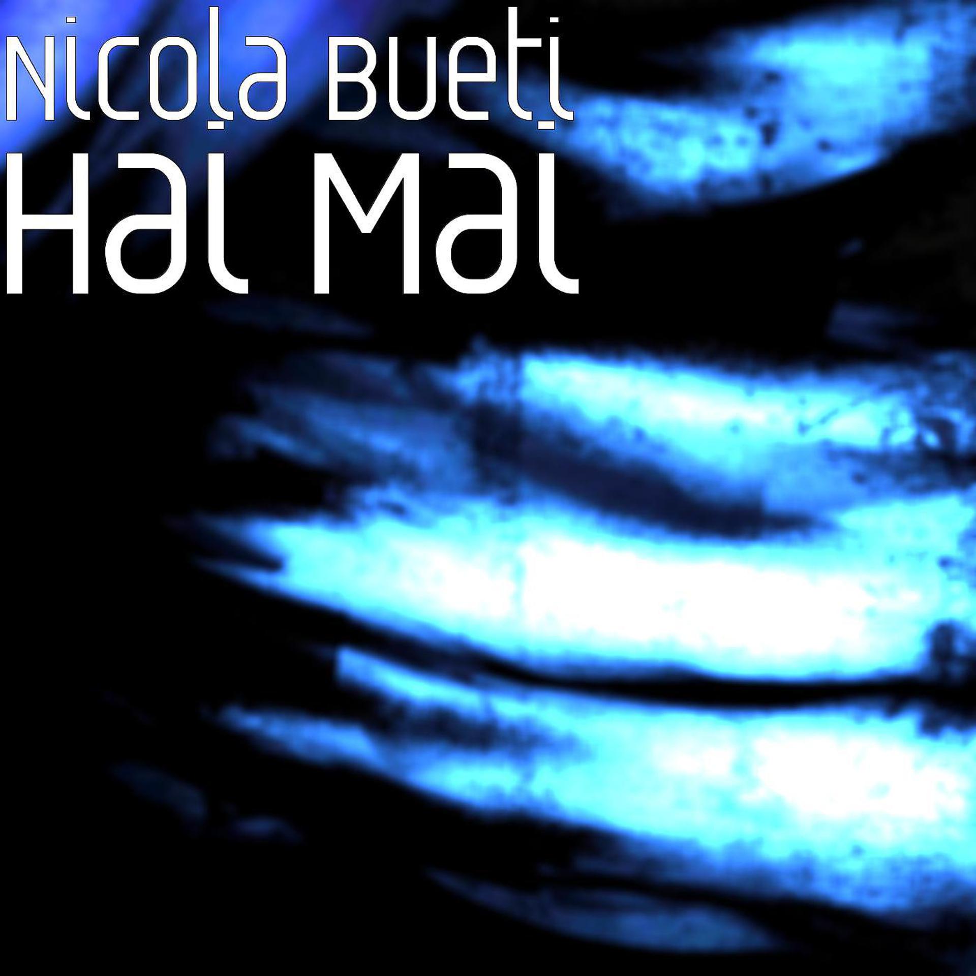Постер альбома Hai mai