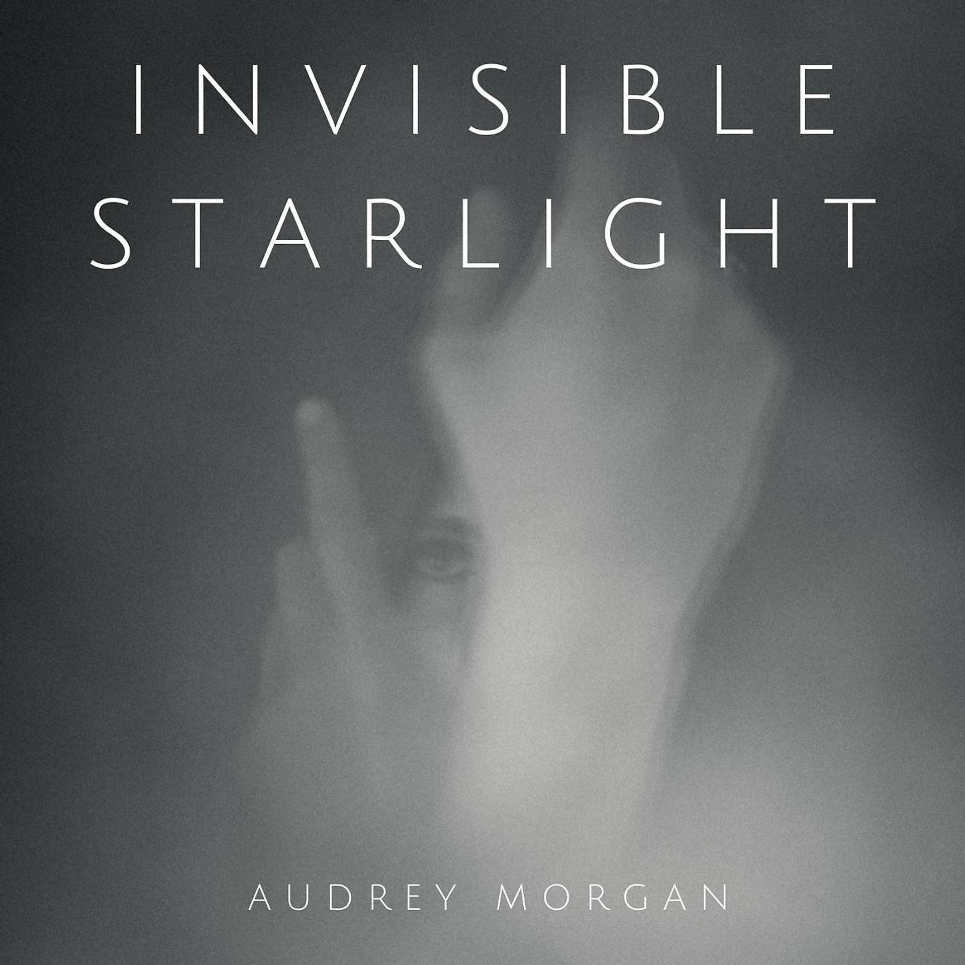 Постер альбома Invisible Starlight