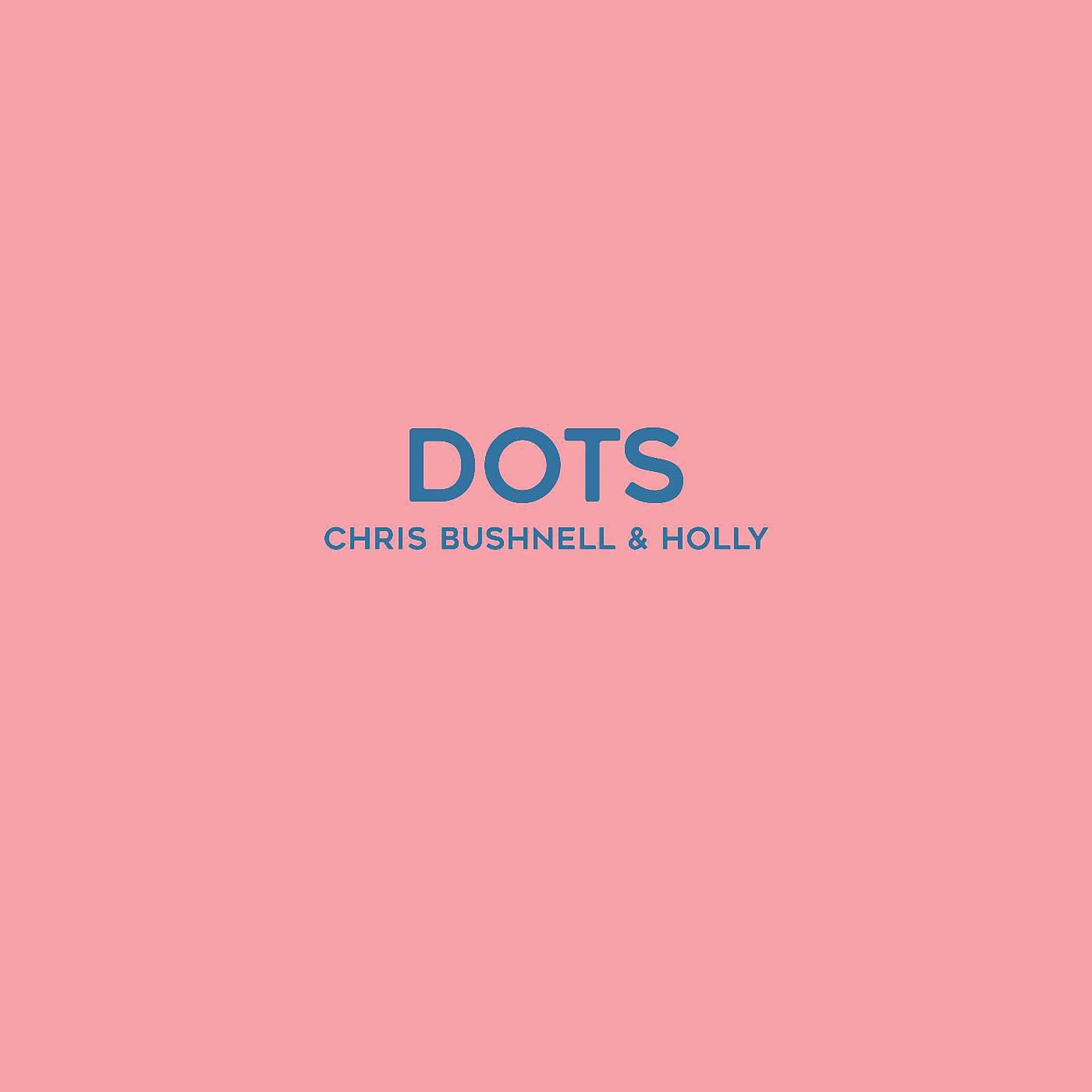 Постер альбома Dots