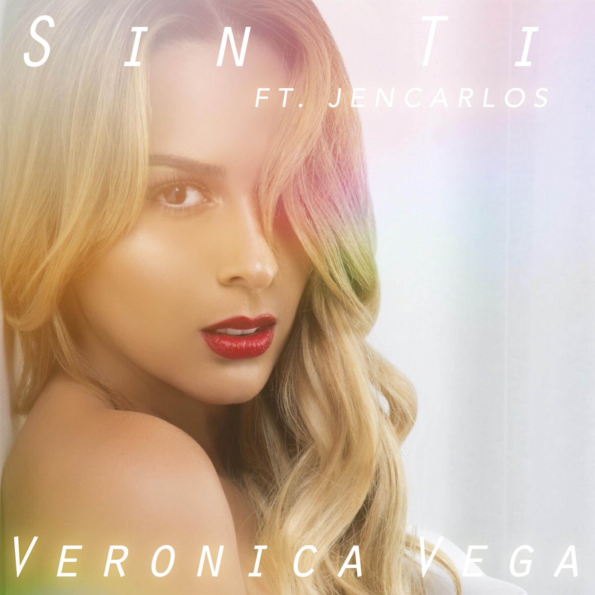 Постер альбома Sin Ti (feat. Jencarlos)