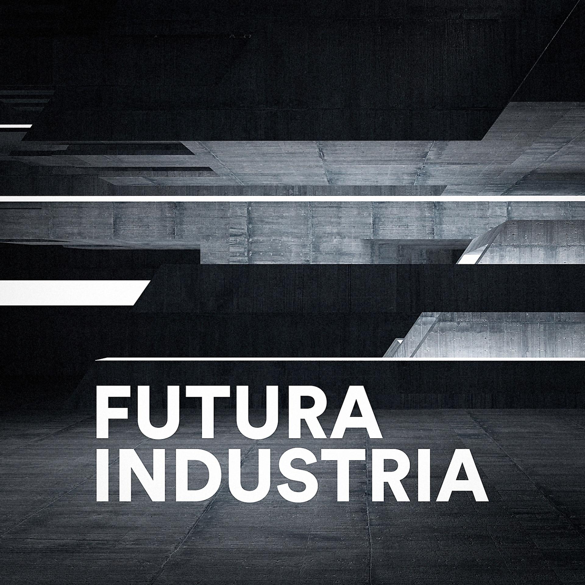 Постер альбома Futura Industria