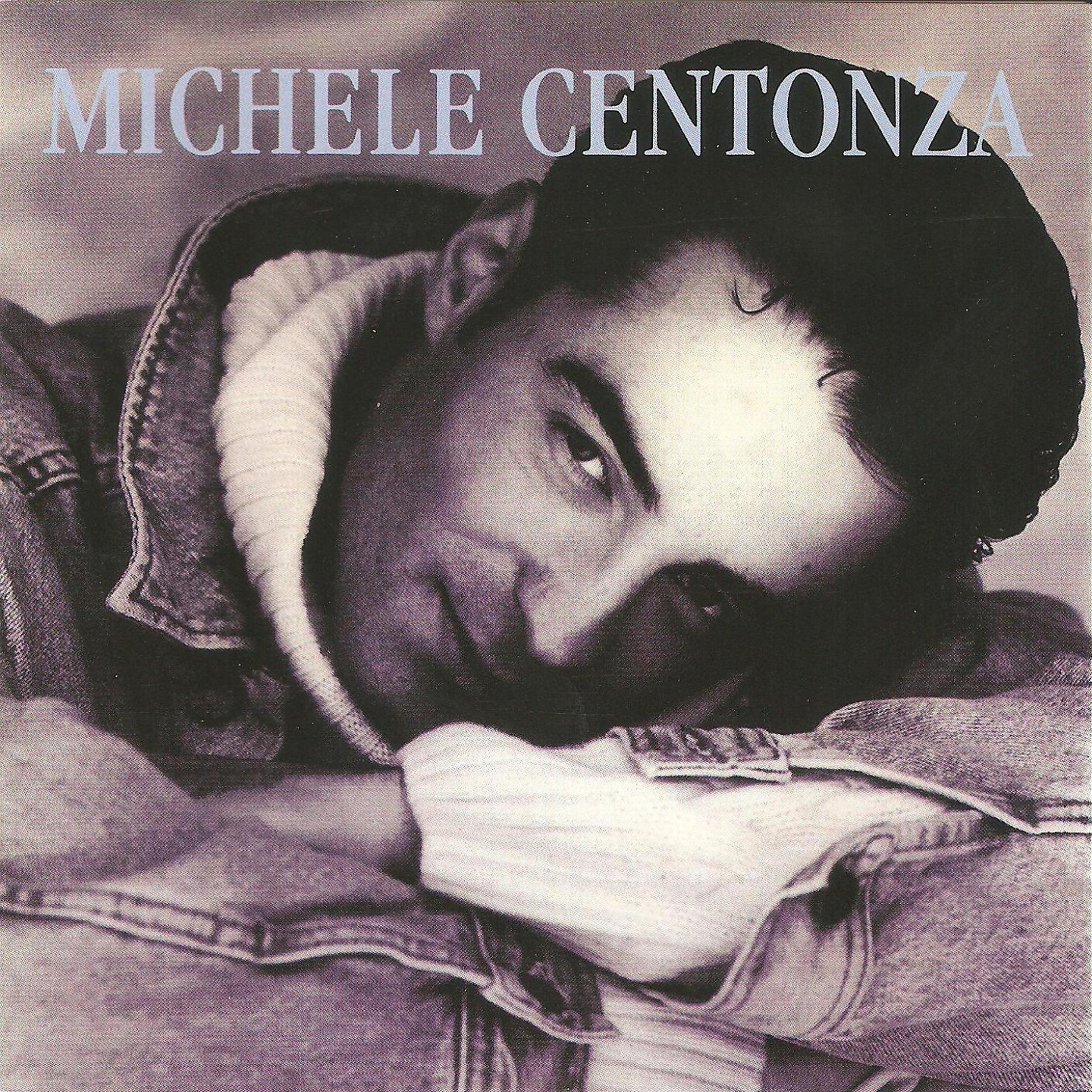 Постер альбома Michele Centonza