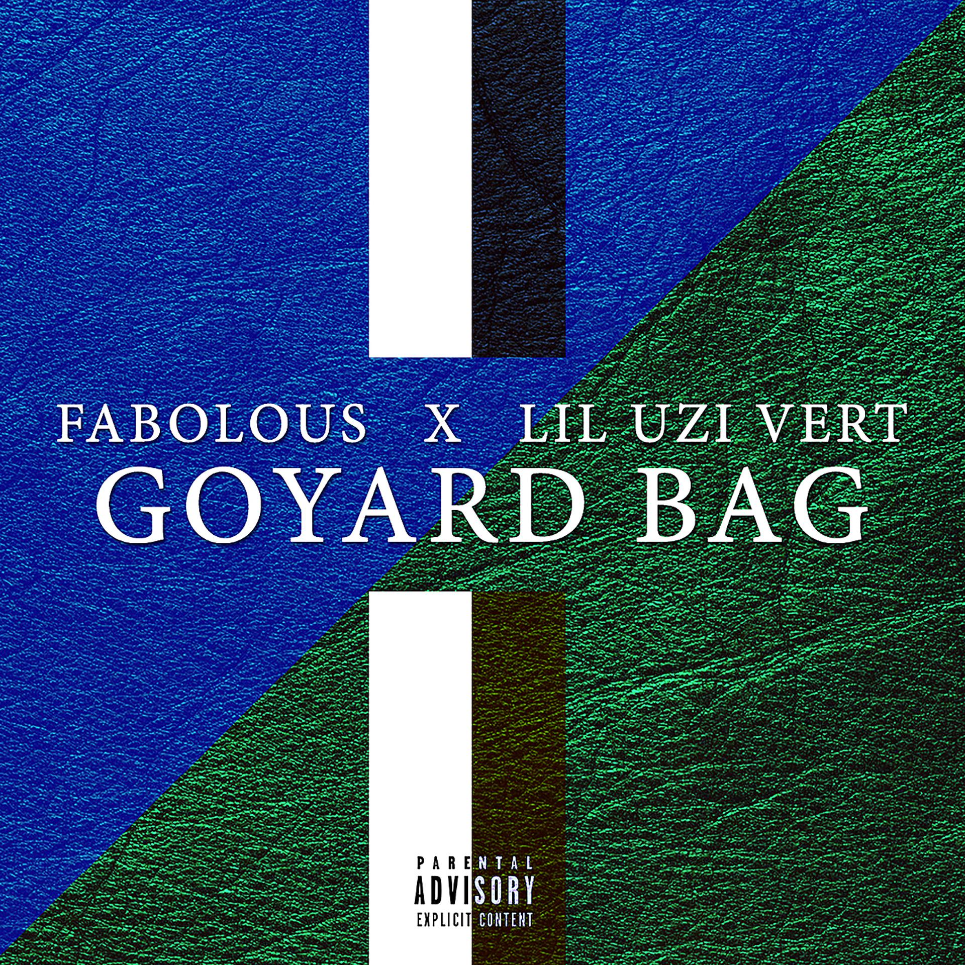 Постер альбома Goyard Bag