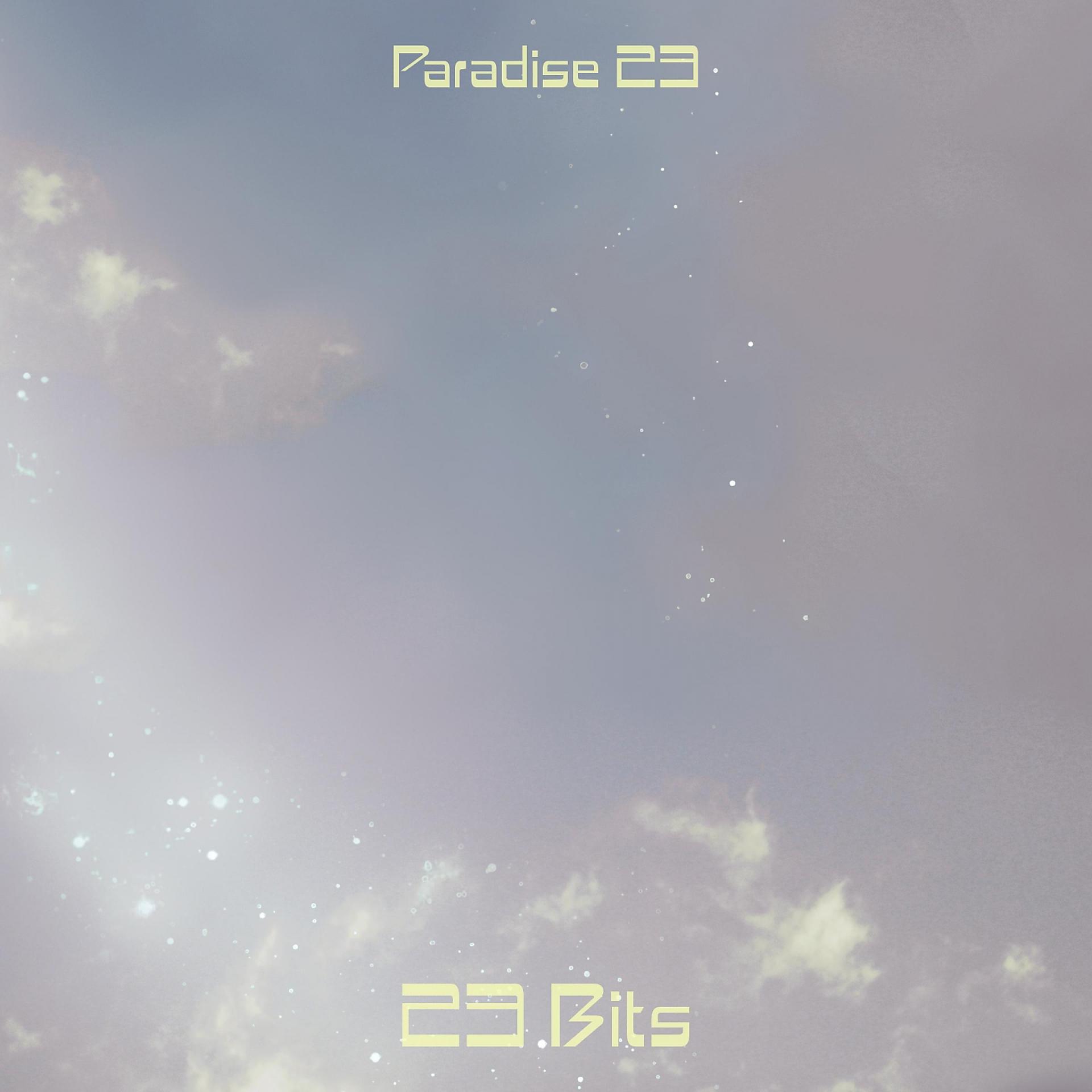 Постер альбома Paradise 23