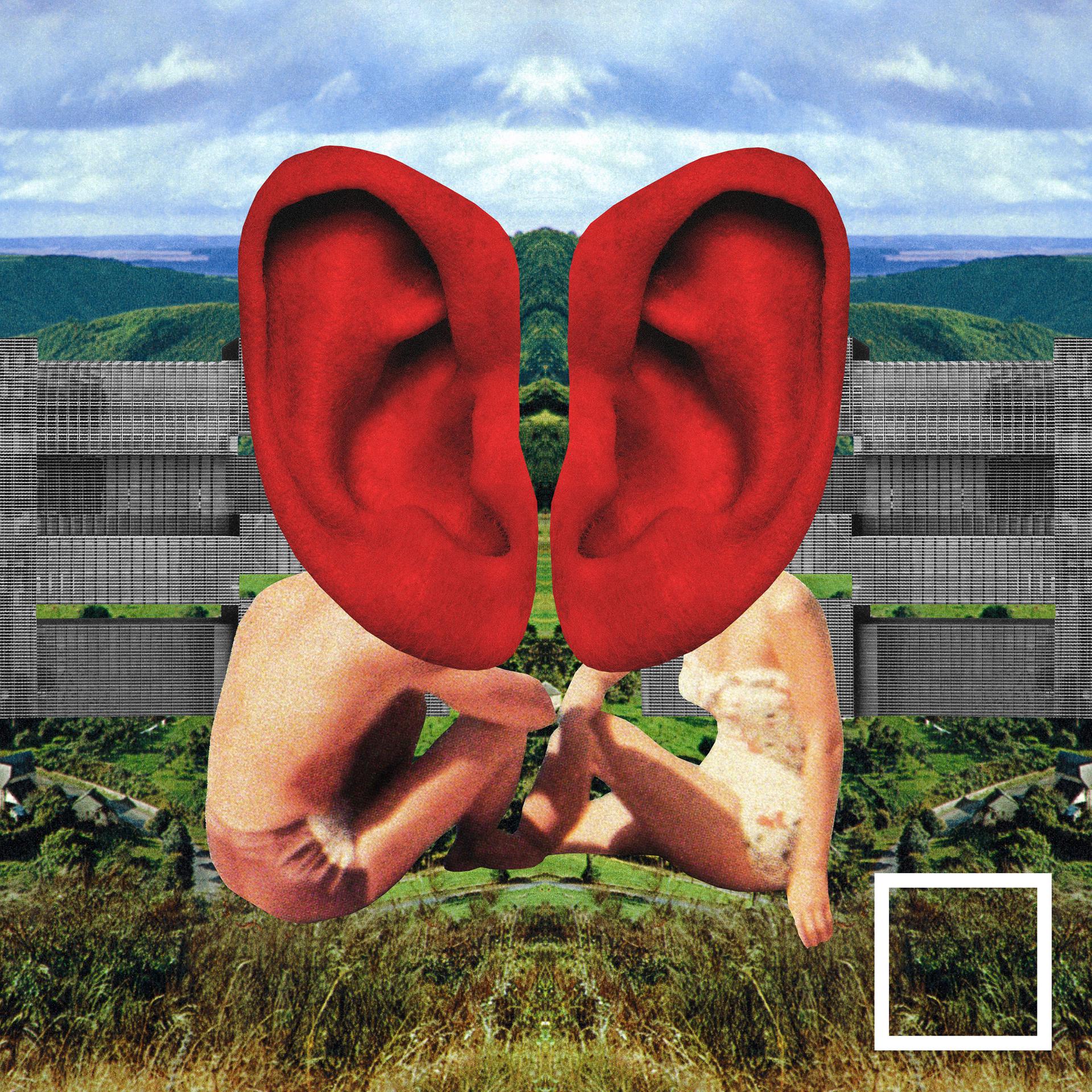 Постер альбома Symphony (feat. Zara Larsson) [Alternative Version]