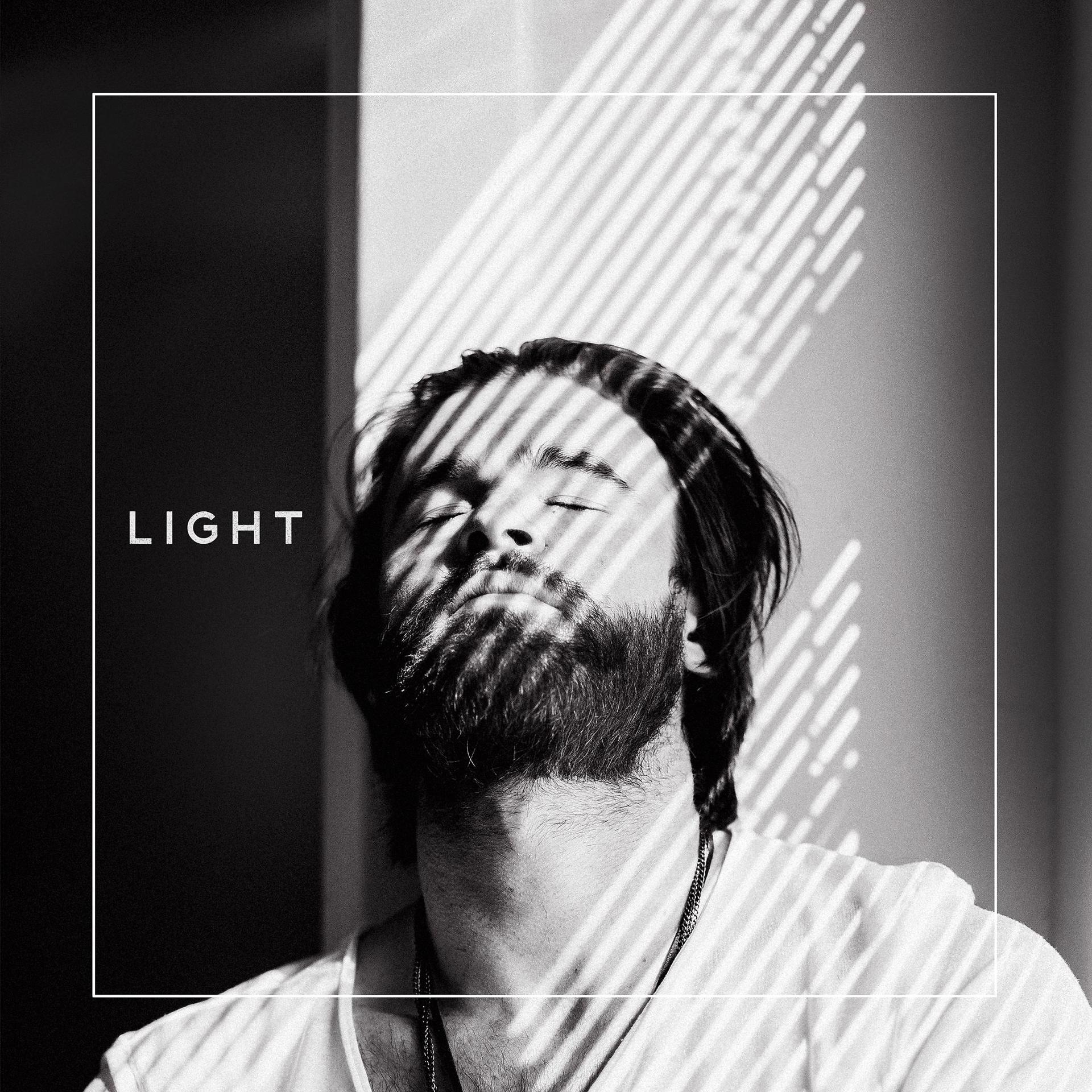 Постер альбома Light (Single Version)