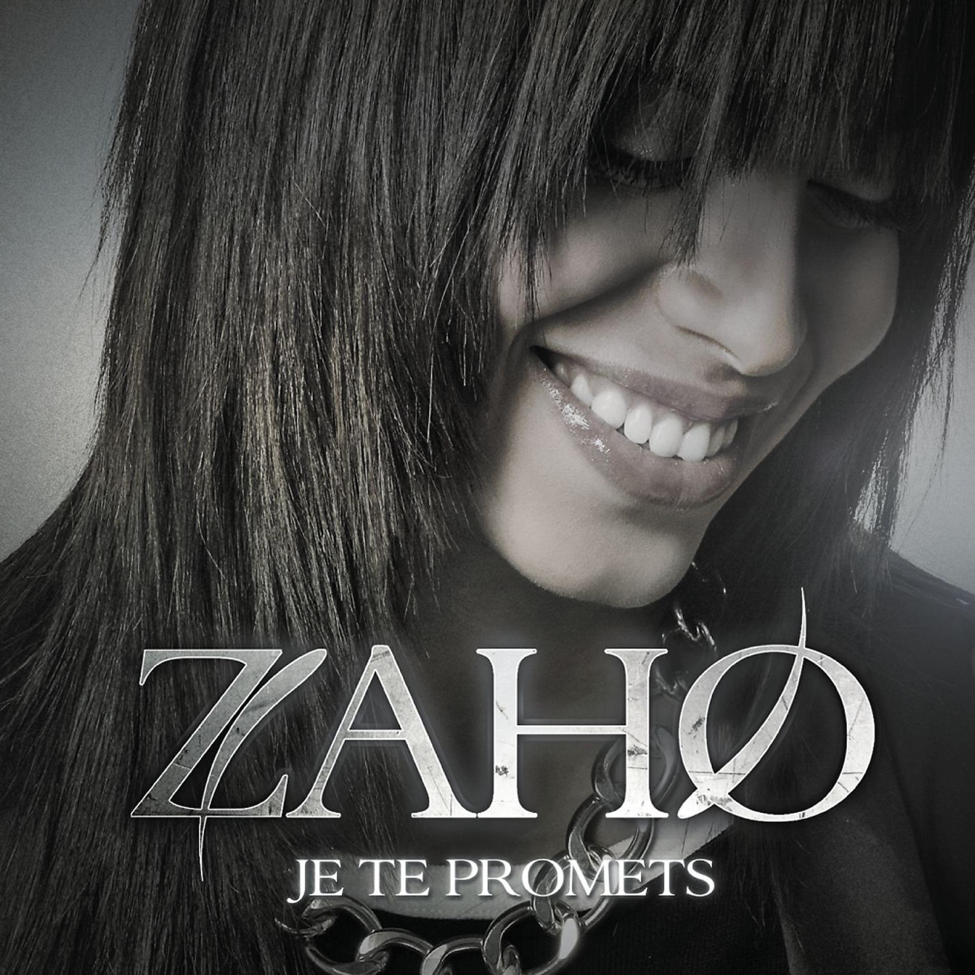 Постер альбома Je te promets (Down Lo Remix)