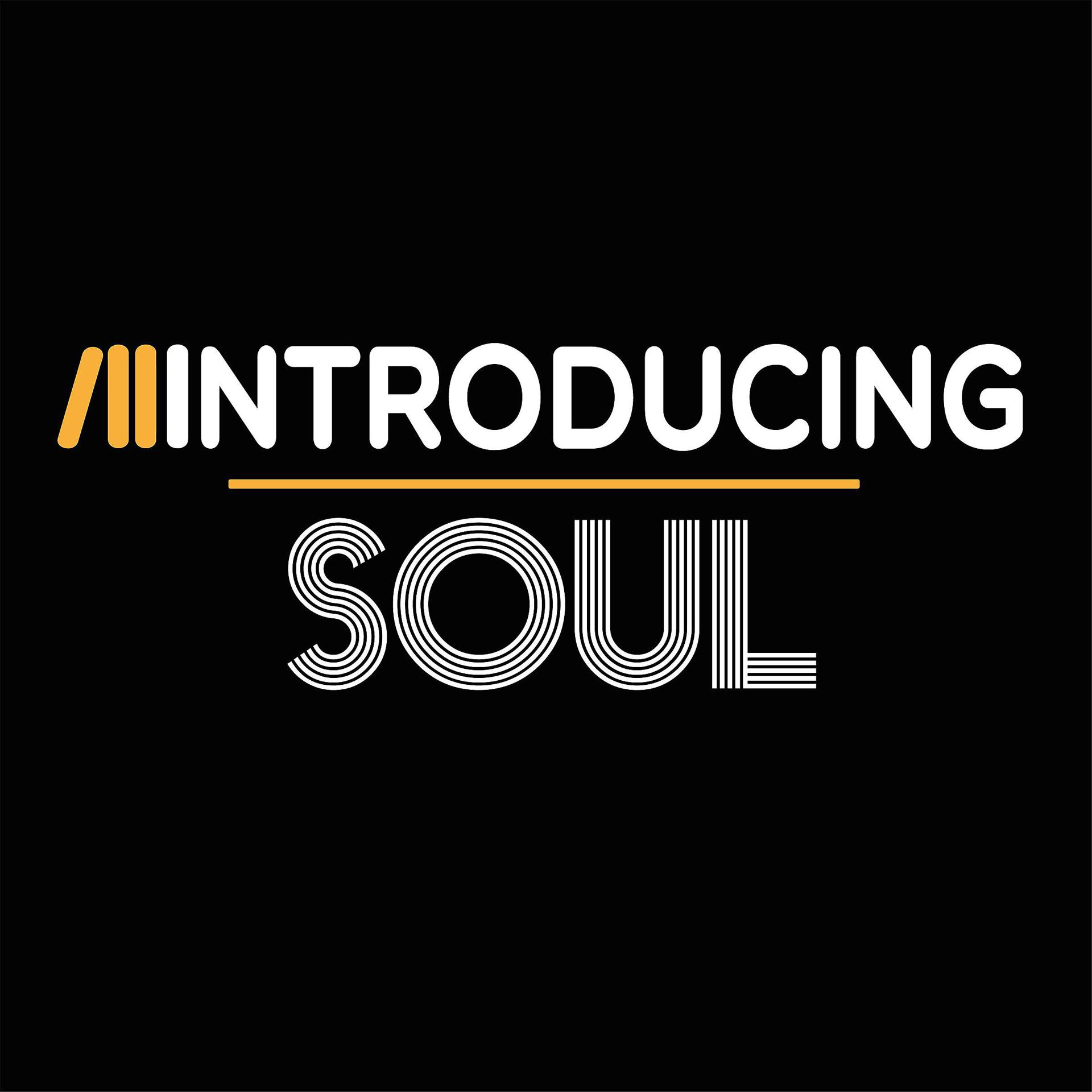 Постер альбома Soul (Introducing)