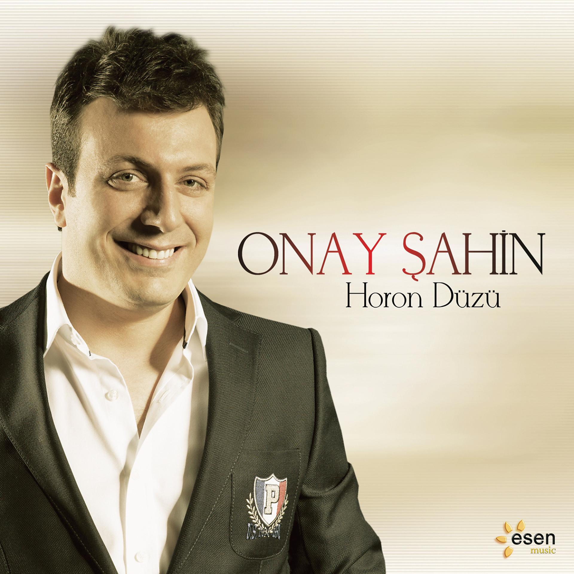 Постер альбома Horon Düzü