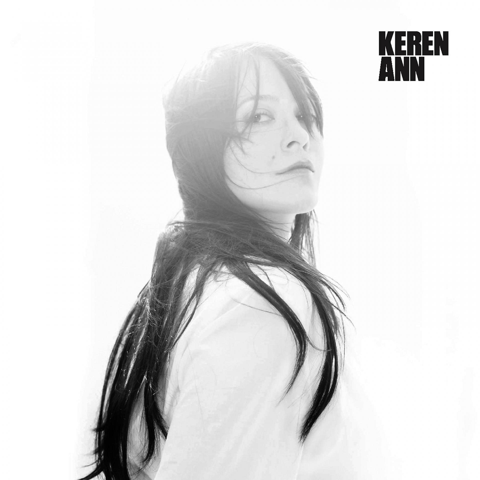 Постер альбома Keren Ann