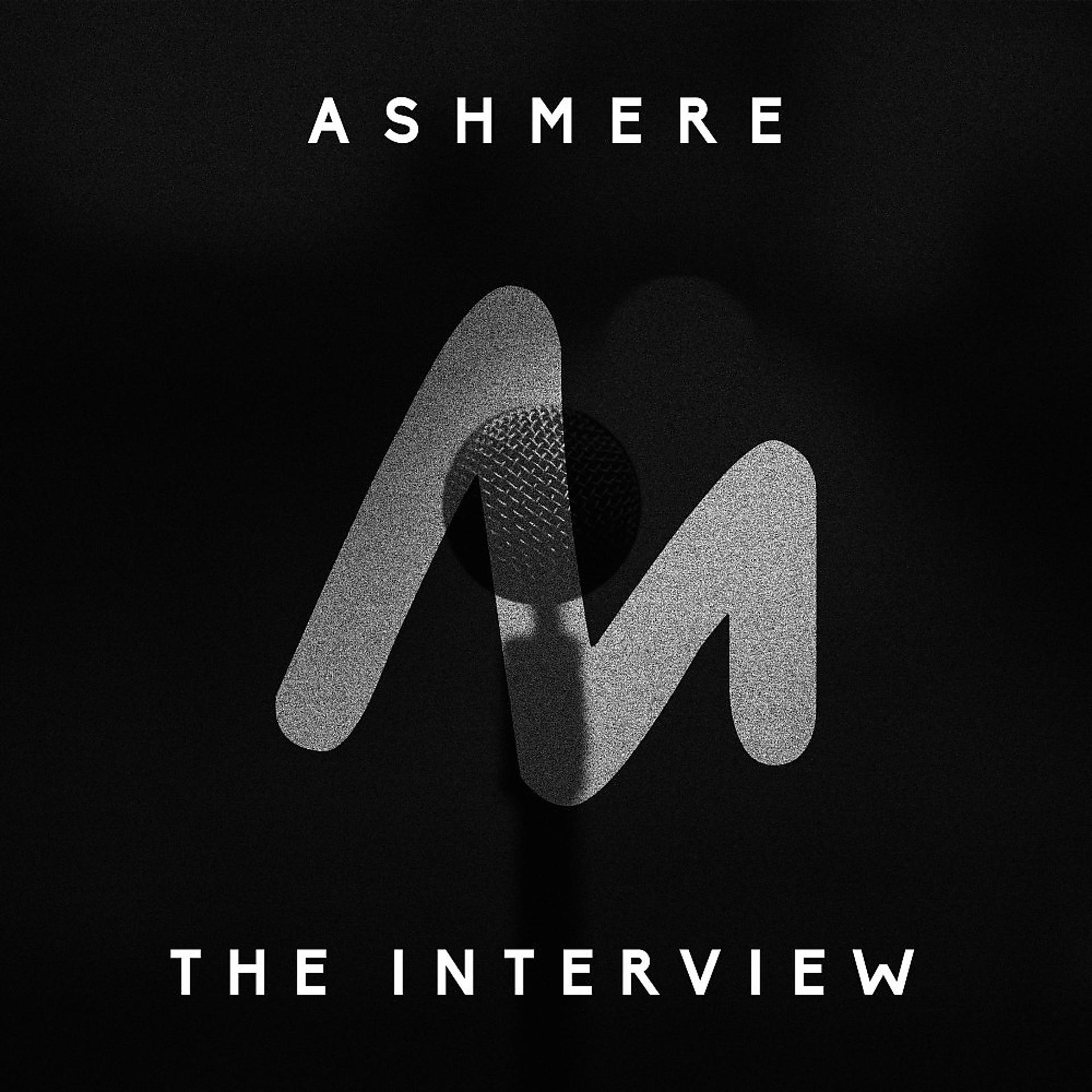 Постер альбома The Interview