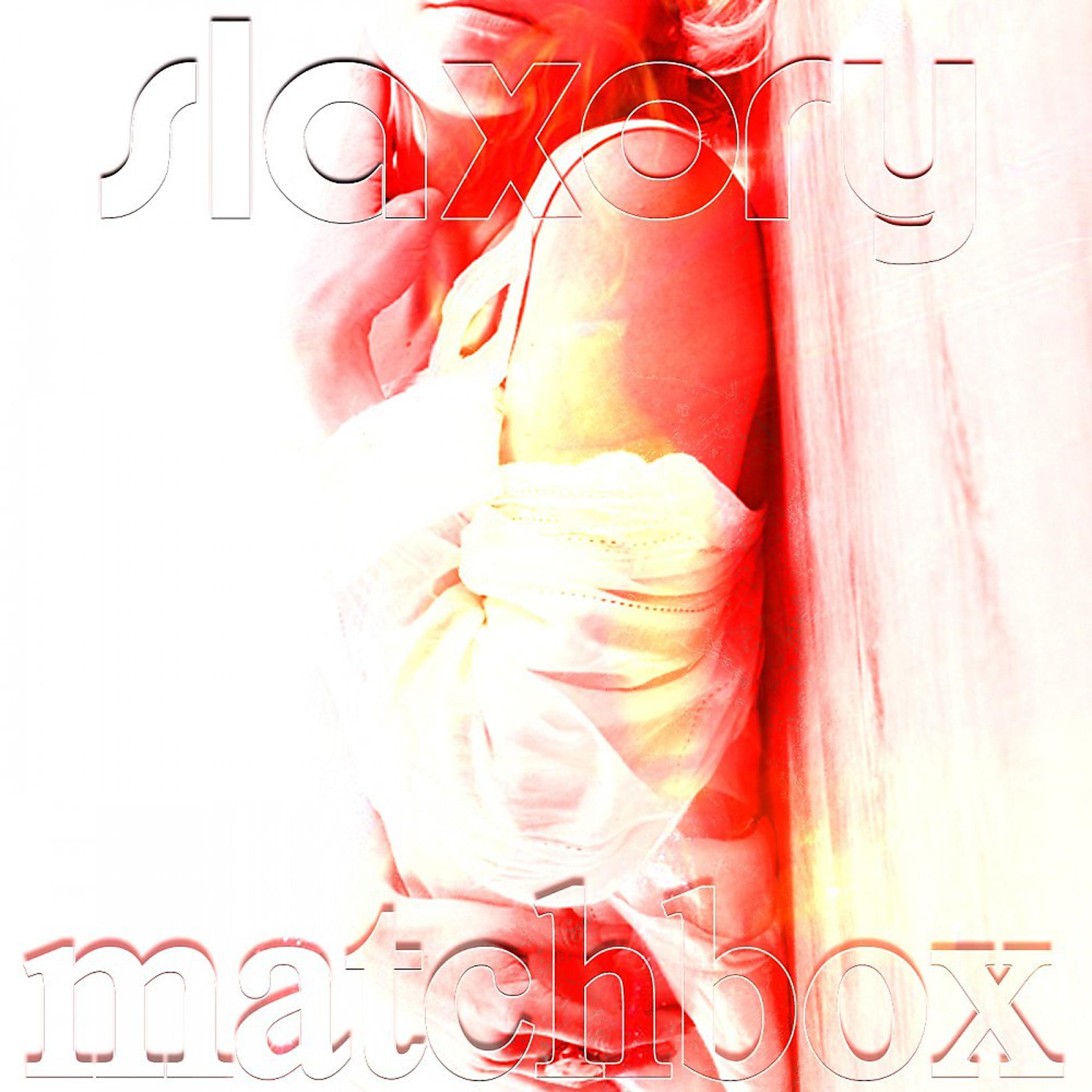 Постер альбома Matchbox