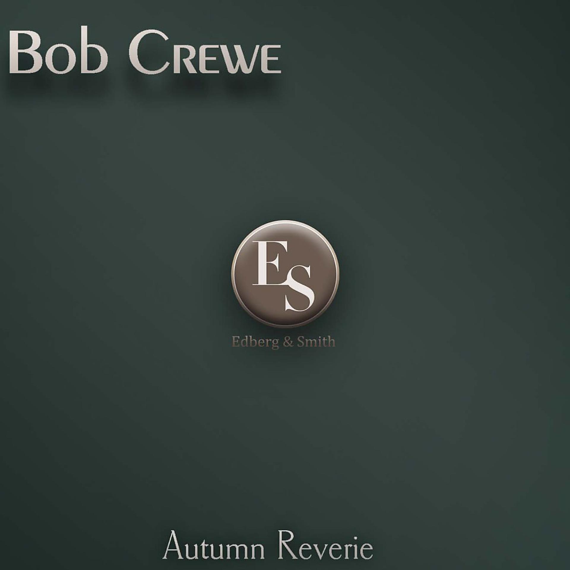 Постер альбома Autumn Reverie