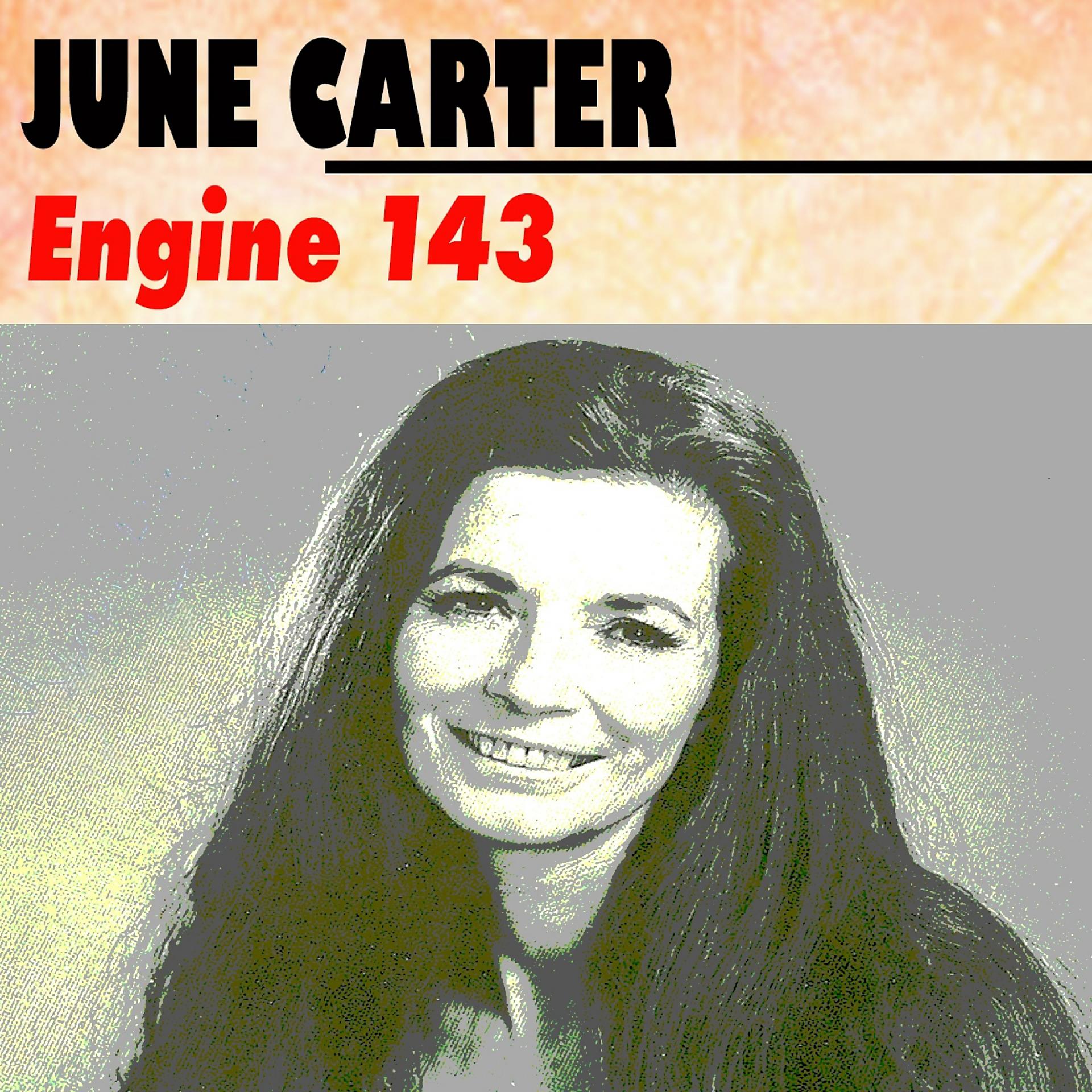 Постер альбома Engine 143