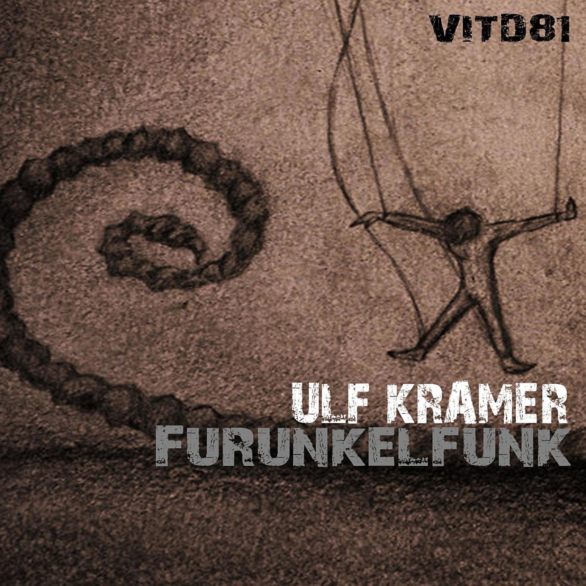 Постер альбома Furunkelfunk