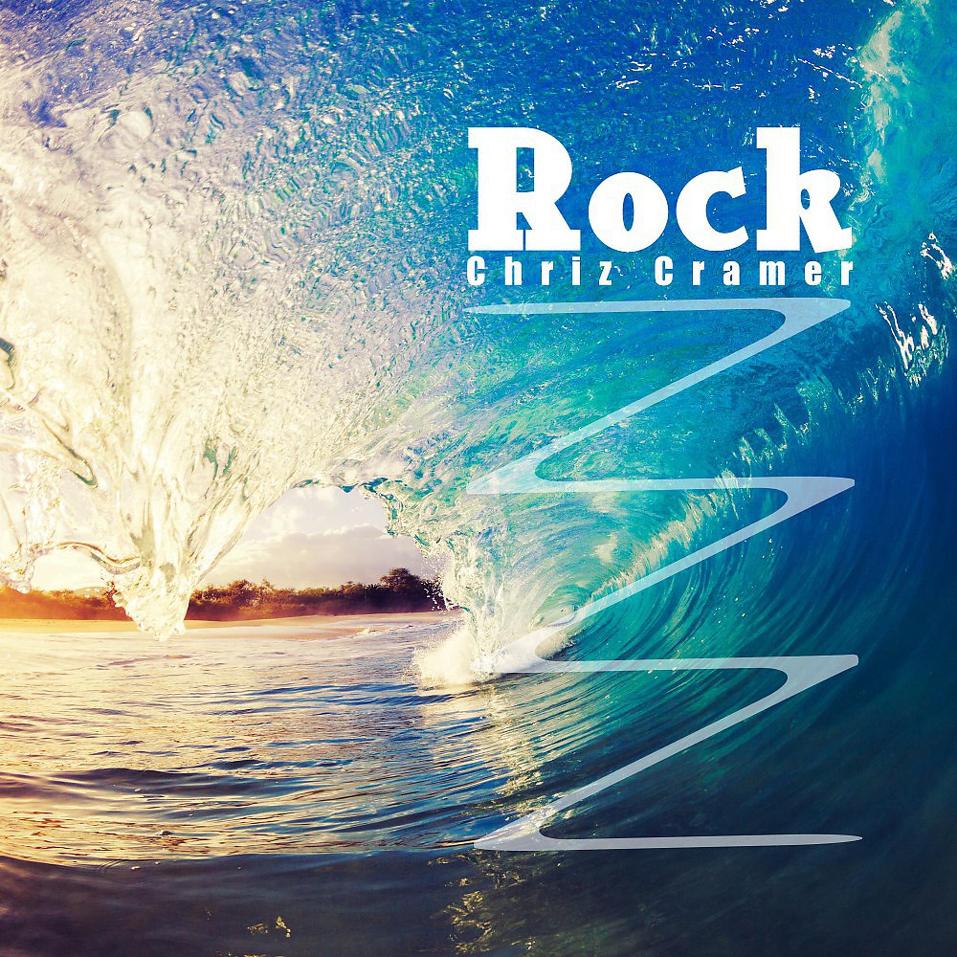 Постер альбома Rock