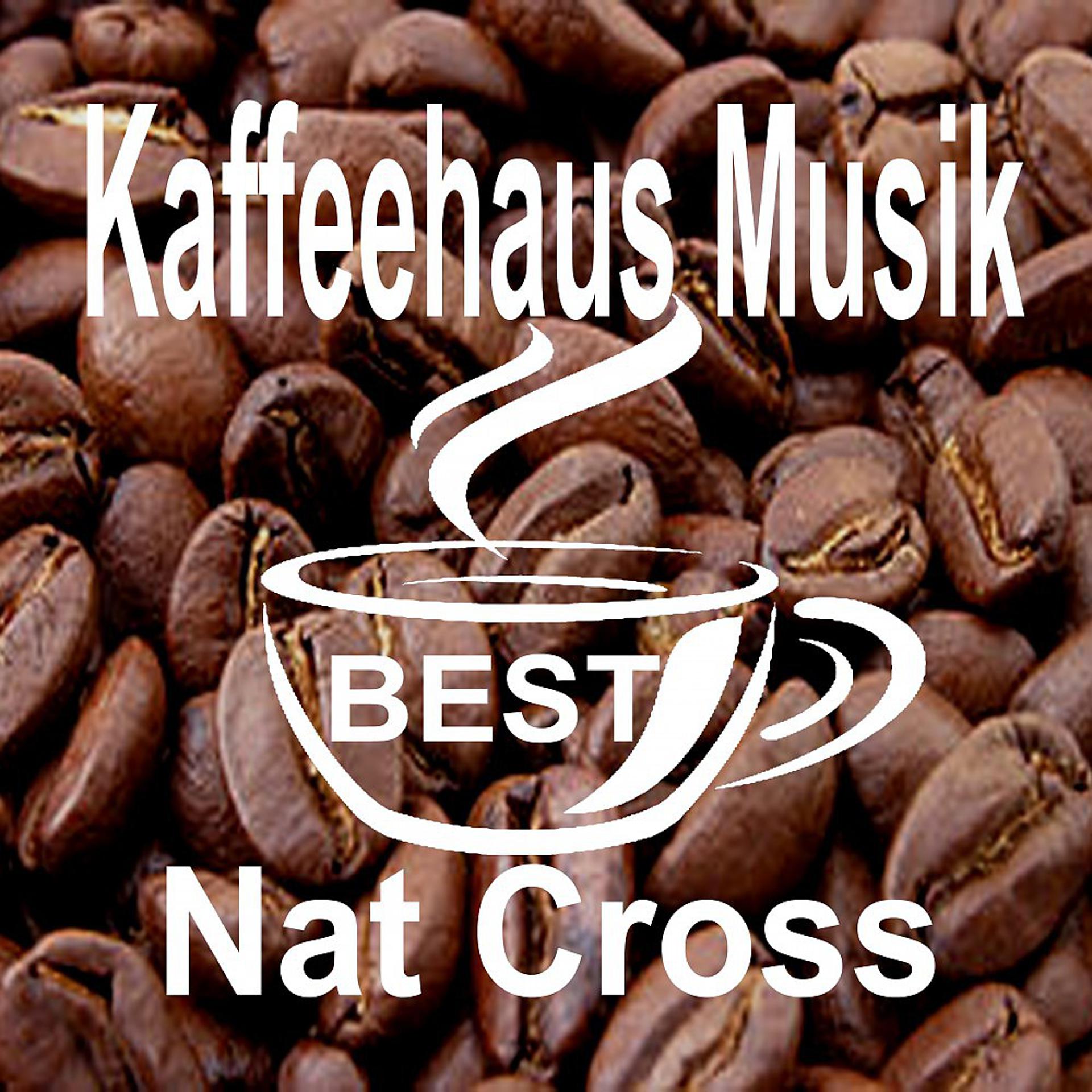 Постер альбома Kaffeehaus Musik Best