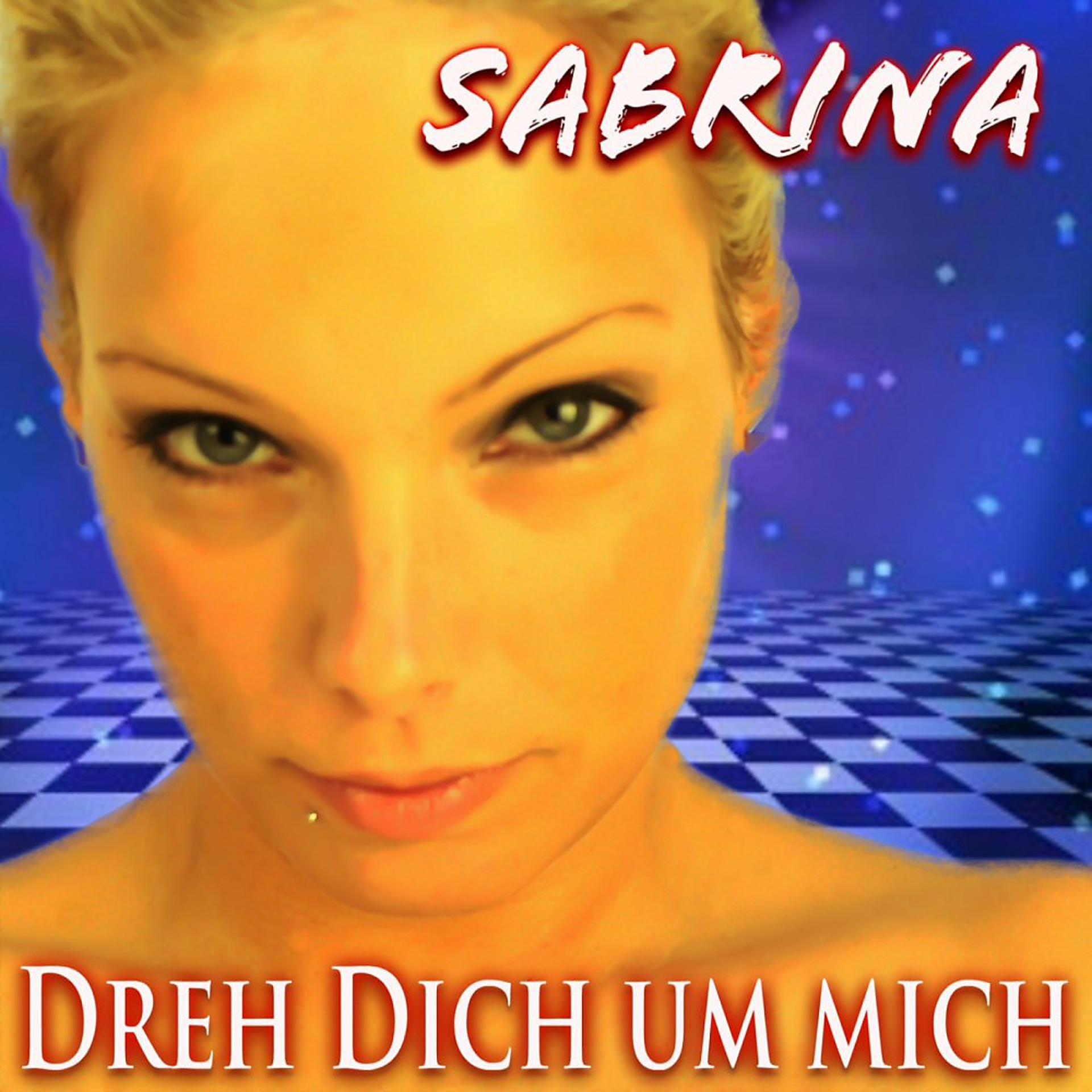 Постер альбома Dreh Dich um mich