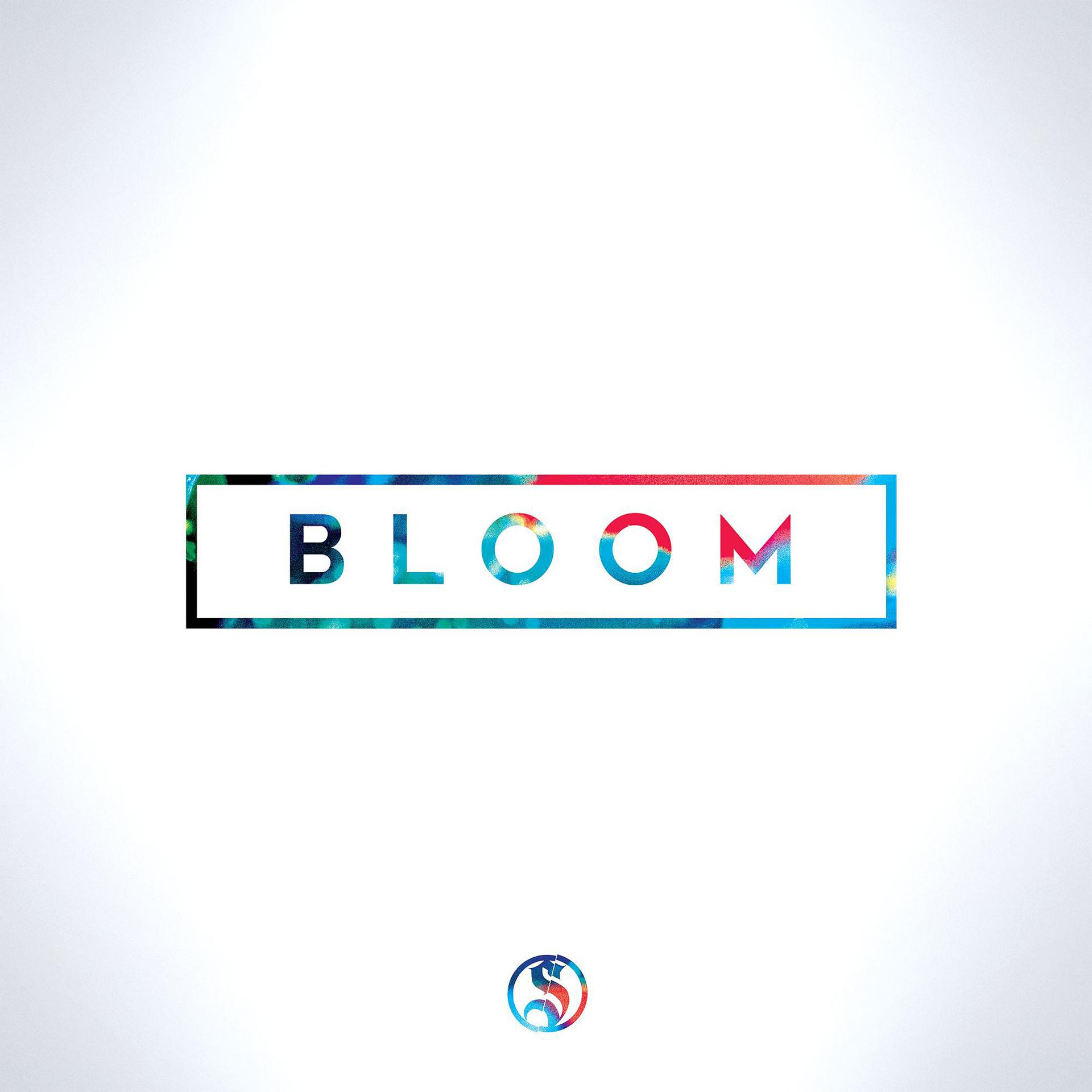 Постер альбома Bloom
