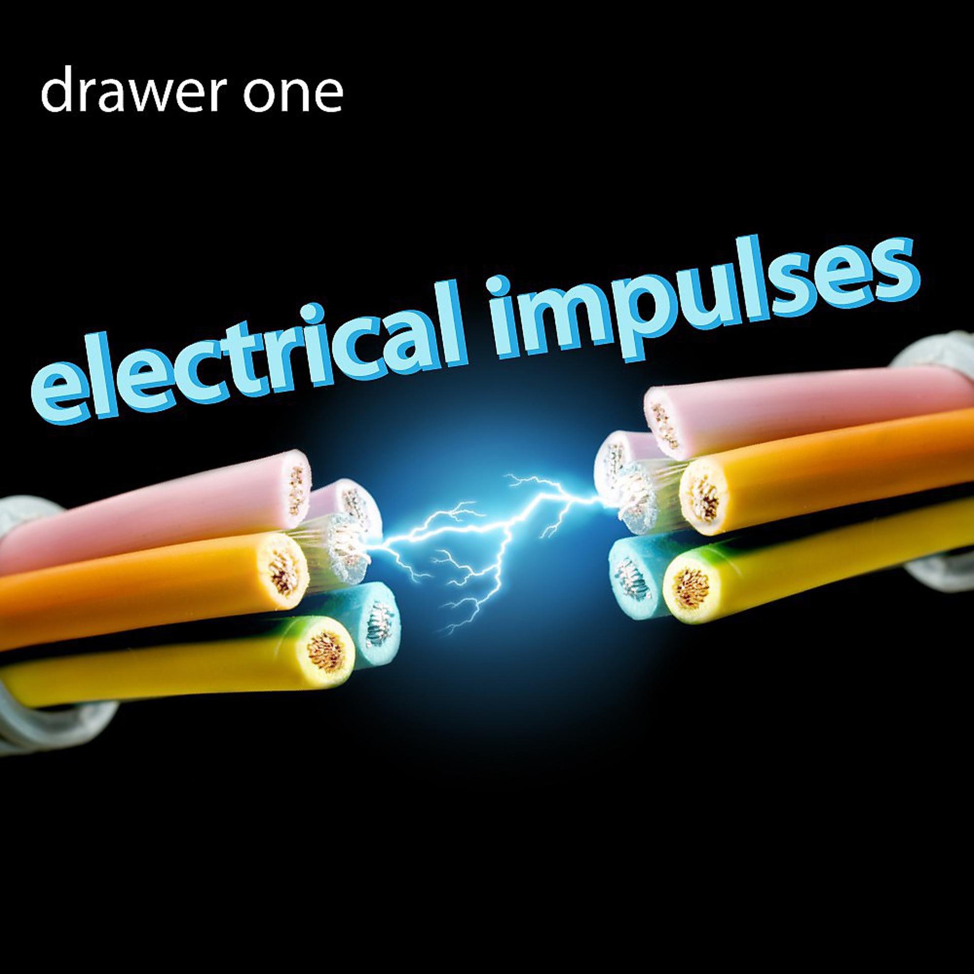 Постер альбома Electrical Impulses