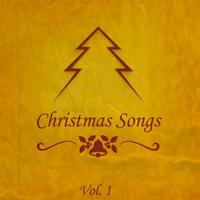 Постер альбома Christmas Songs, Vol. 1