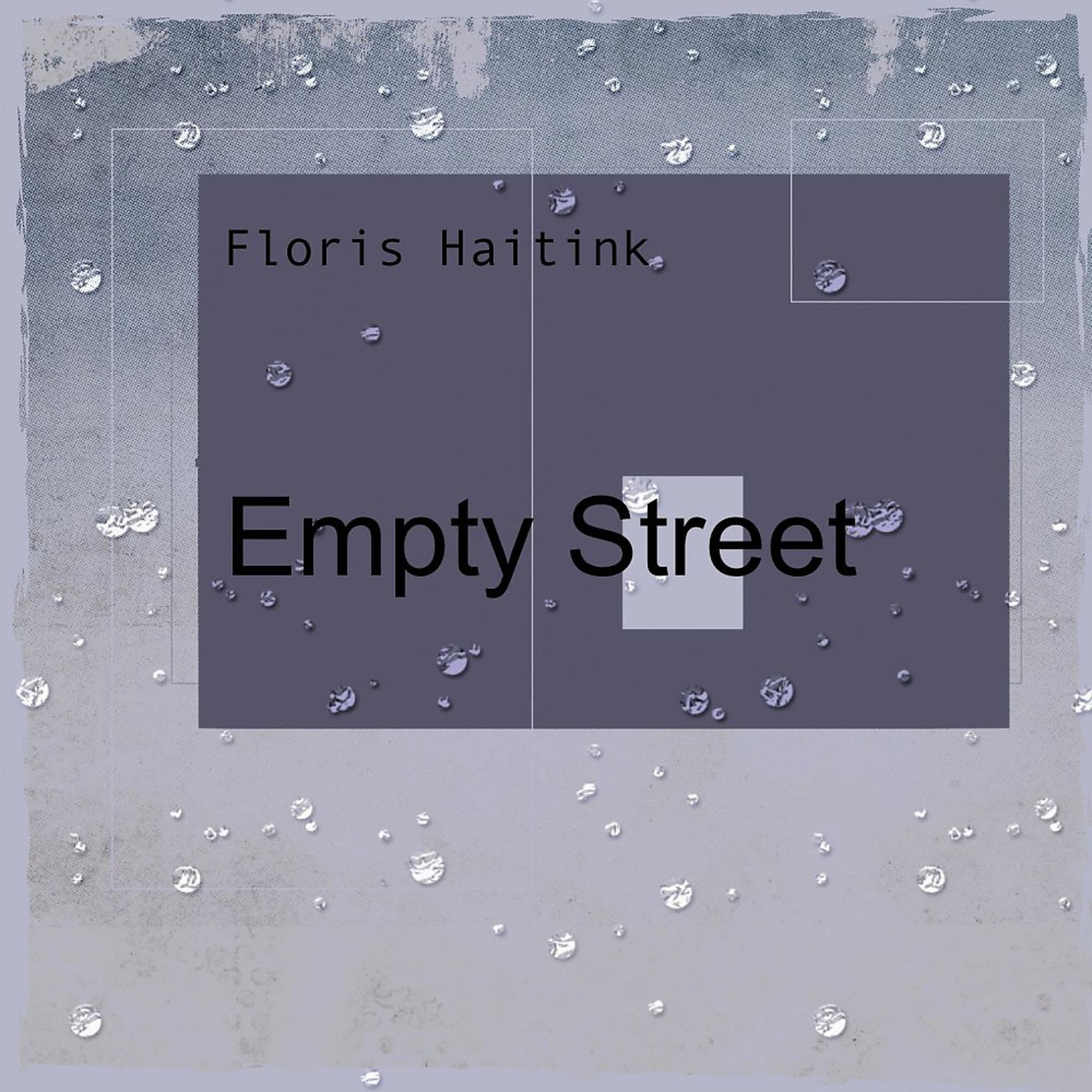 Постер альбома Empty Street