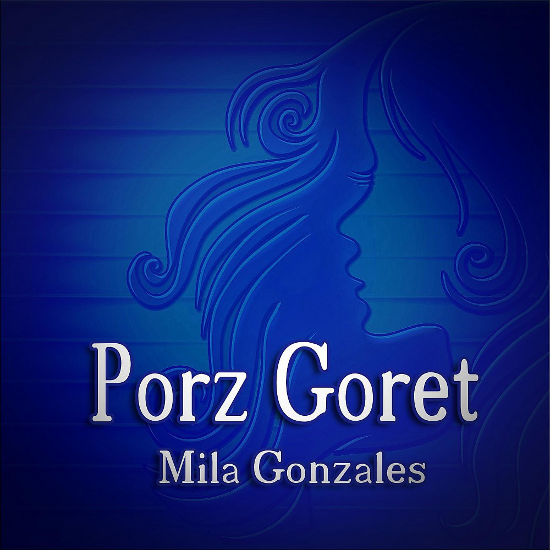 Постер альбома Porz Goret (Piano Solo)