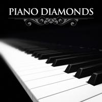 Постер альбома Piano Diamonds