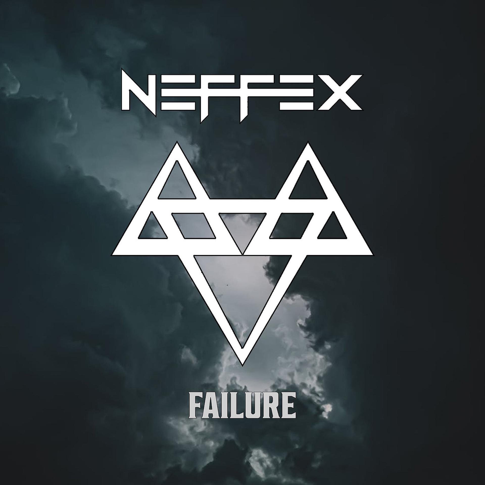 Постер альбома Failure