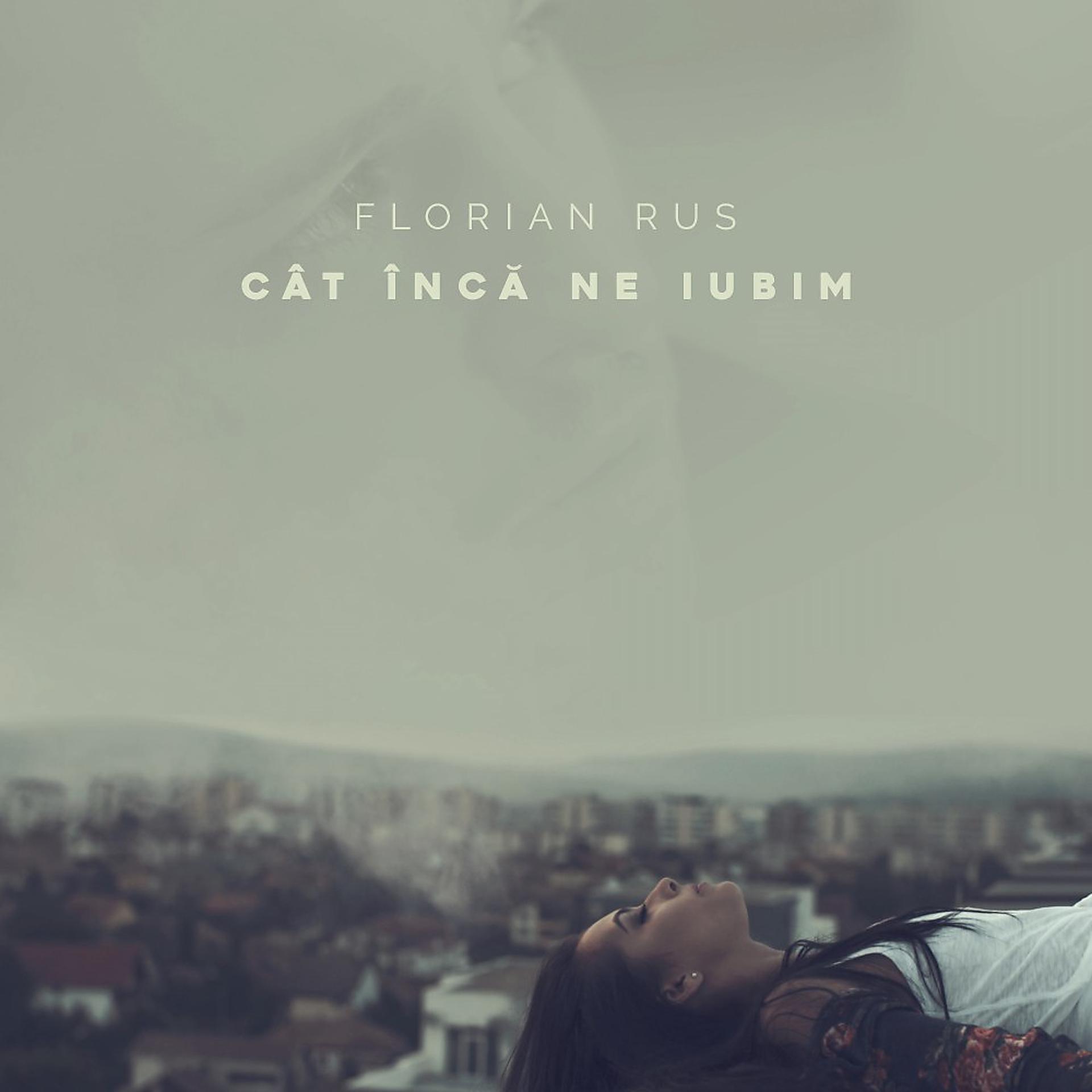 Постер альбома Cat inca ne iubim