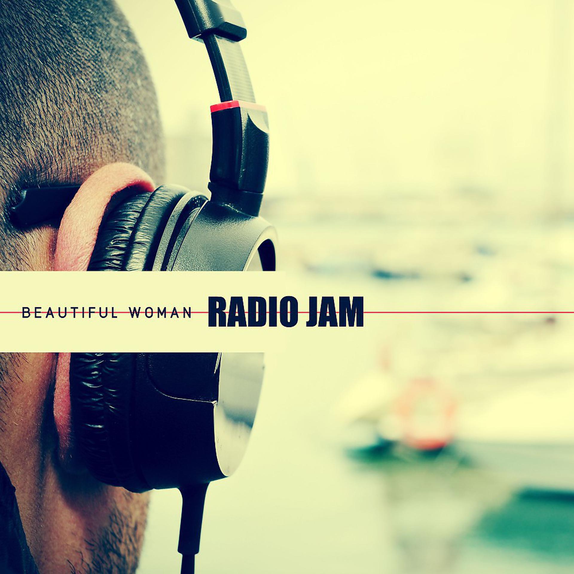 Постер альбома Radio Jam