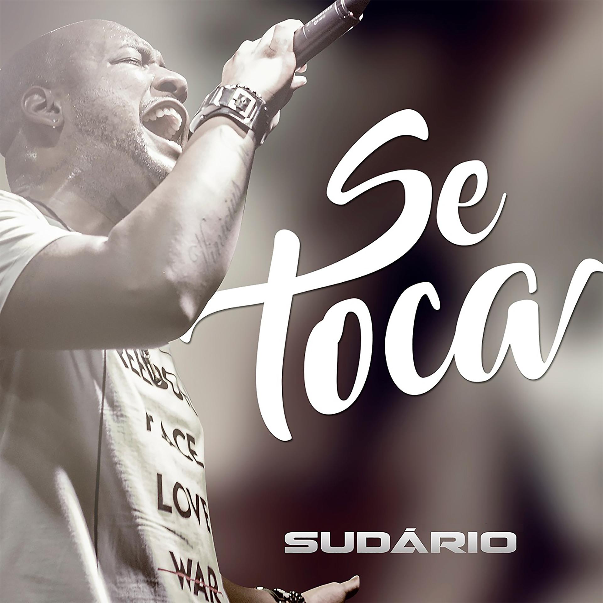 Постер альбома Se Toca