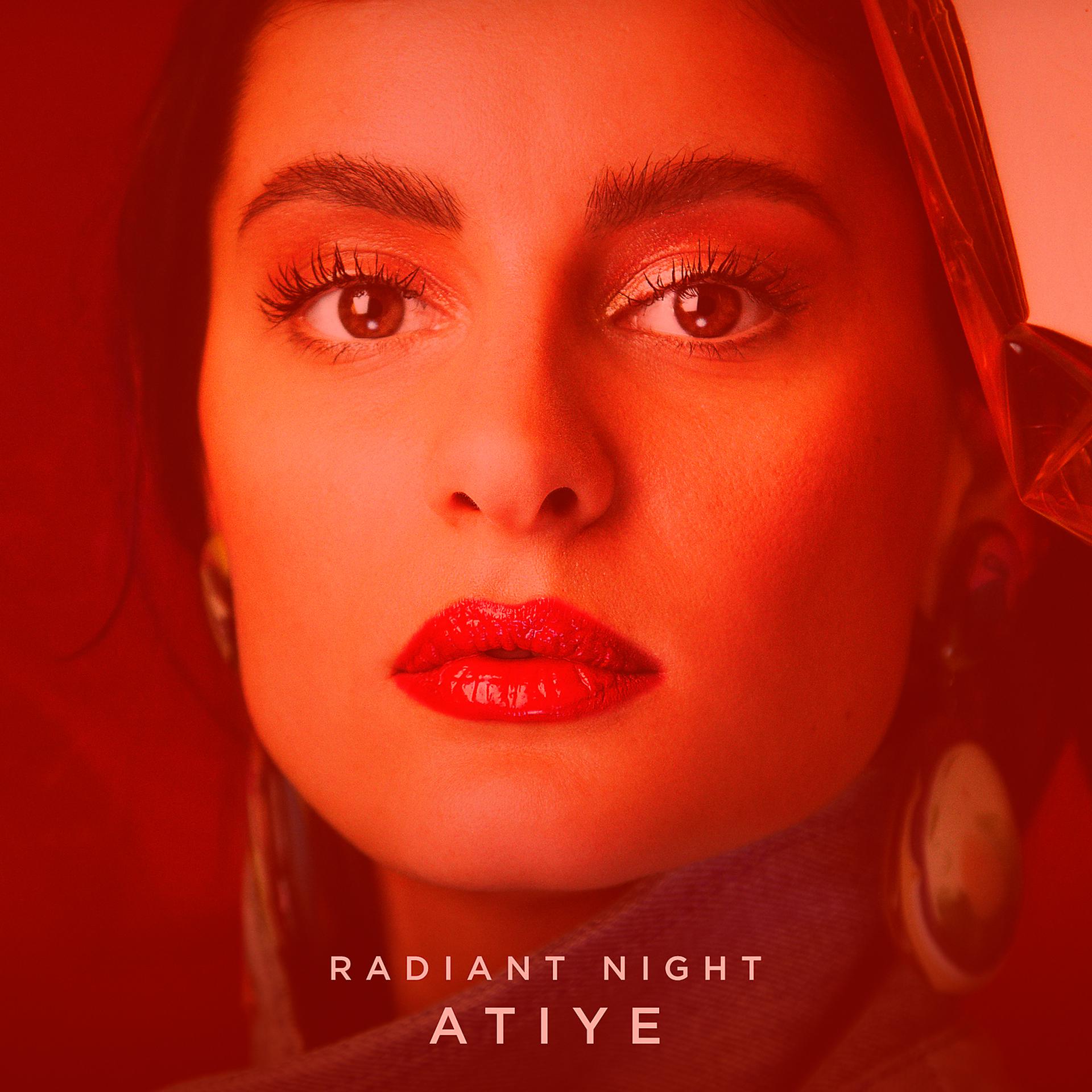 Постер альбома Radiant Night
