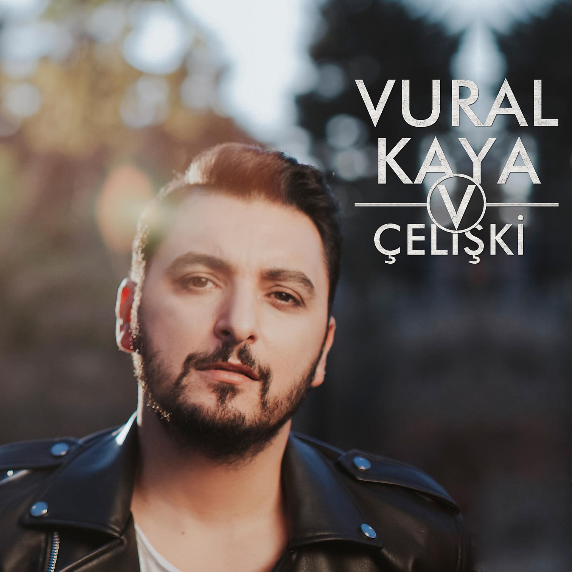 Постер альбома Çelişki