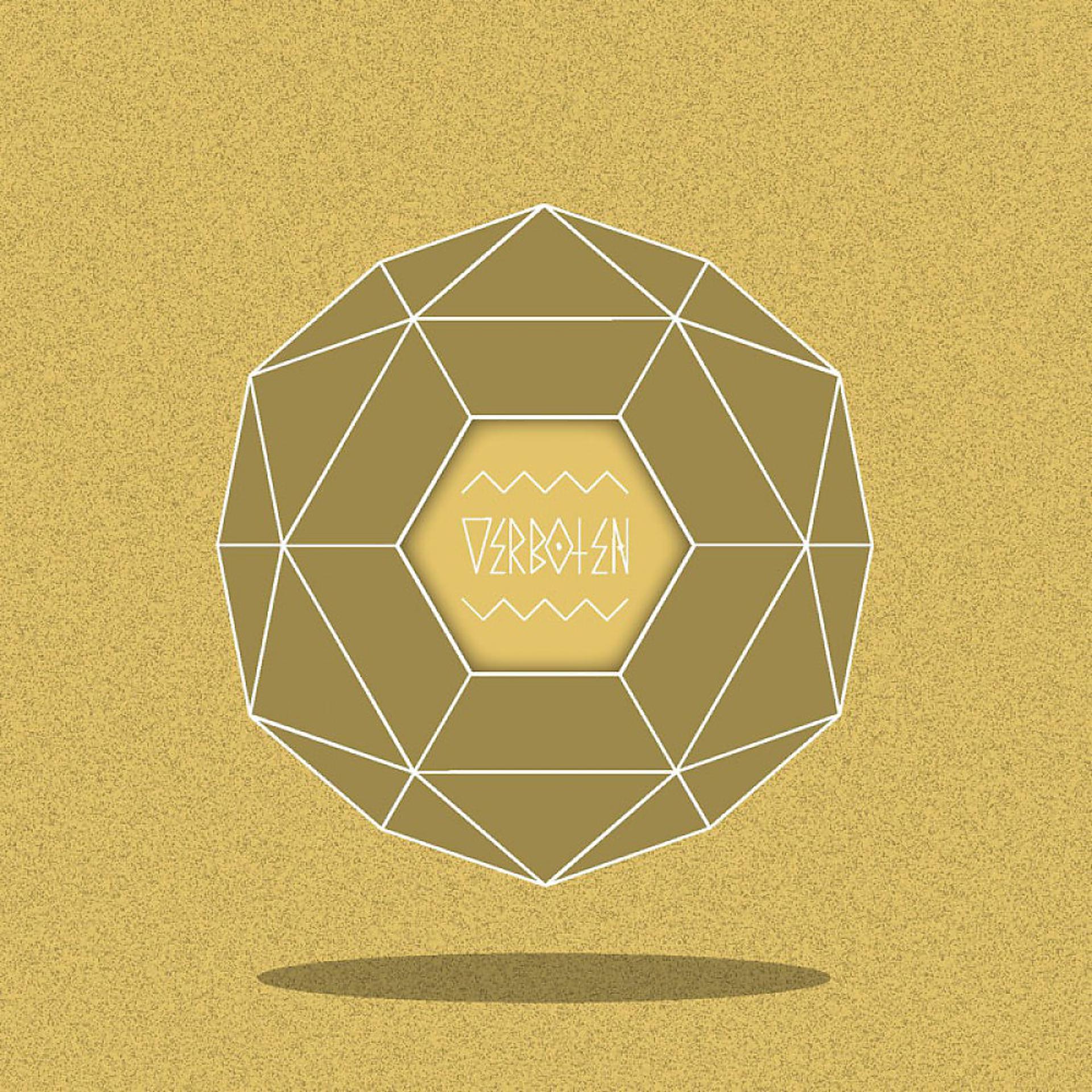 Постер альбома Titan (The Remixes)